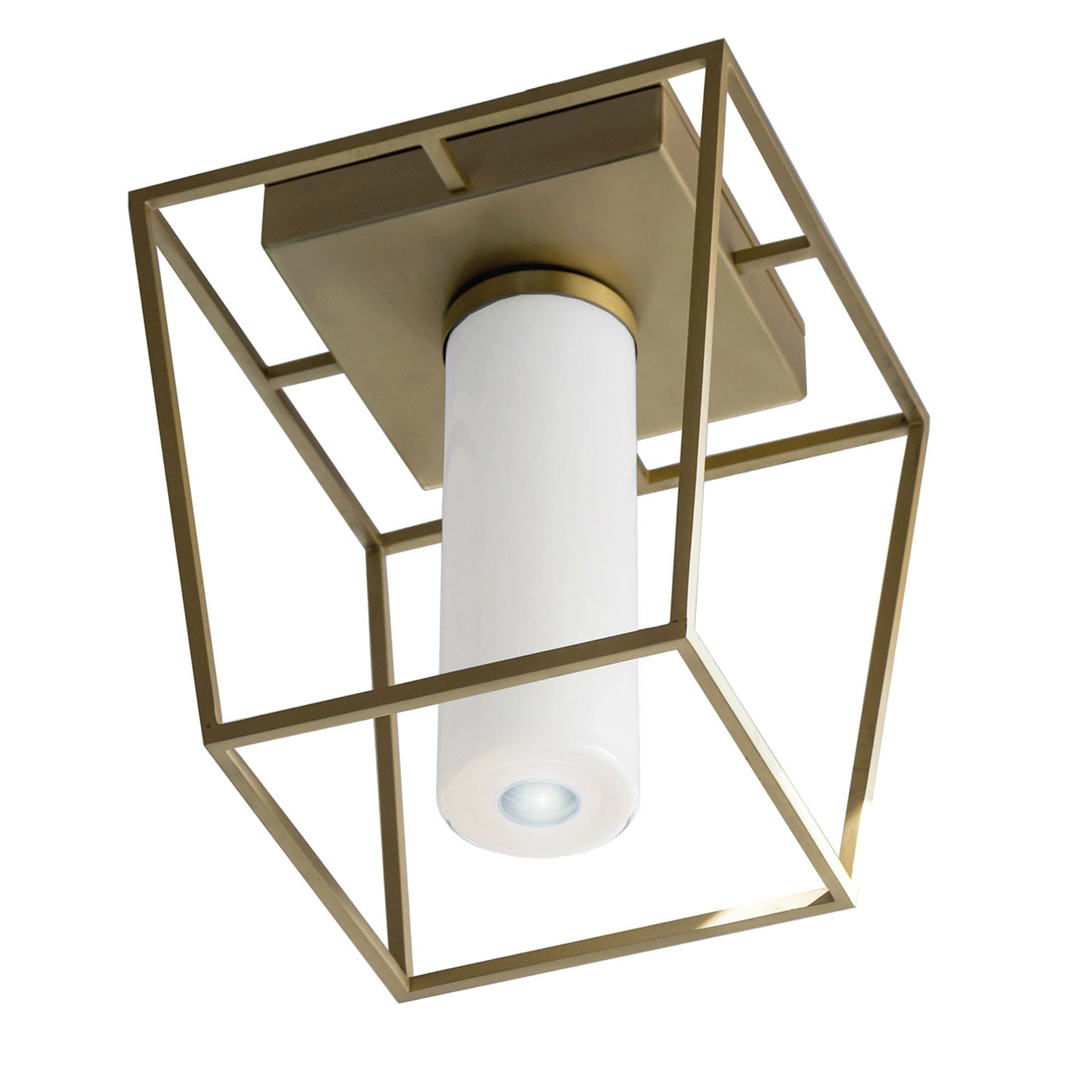 Lampes de plafond d'extérieur thumbnail