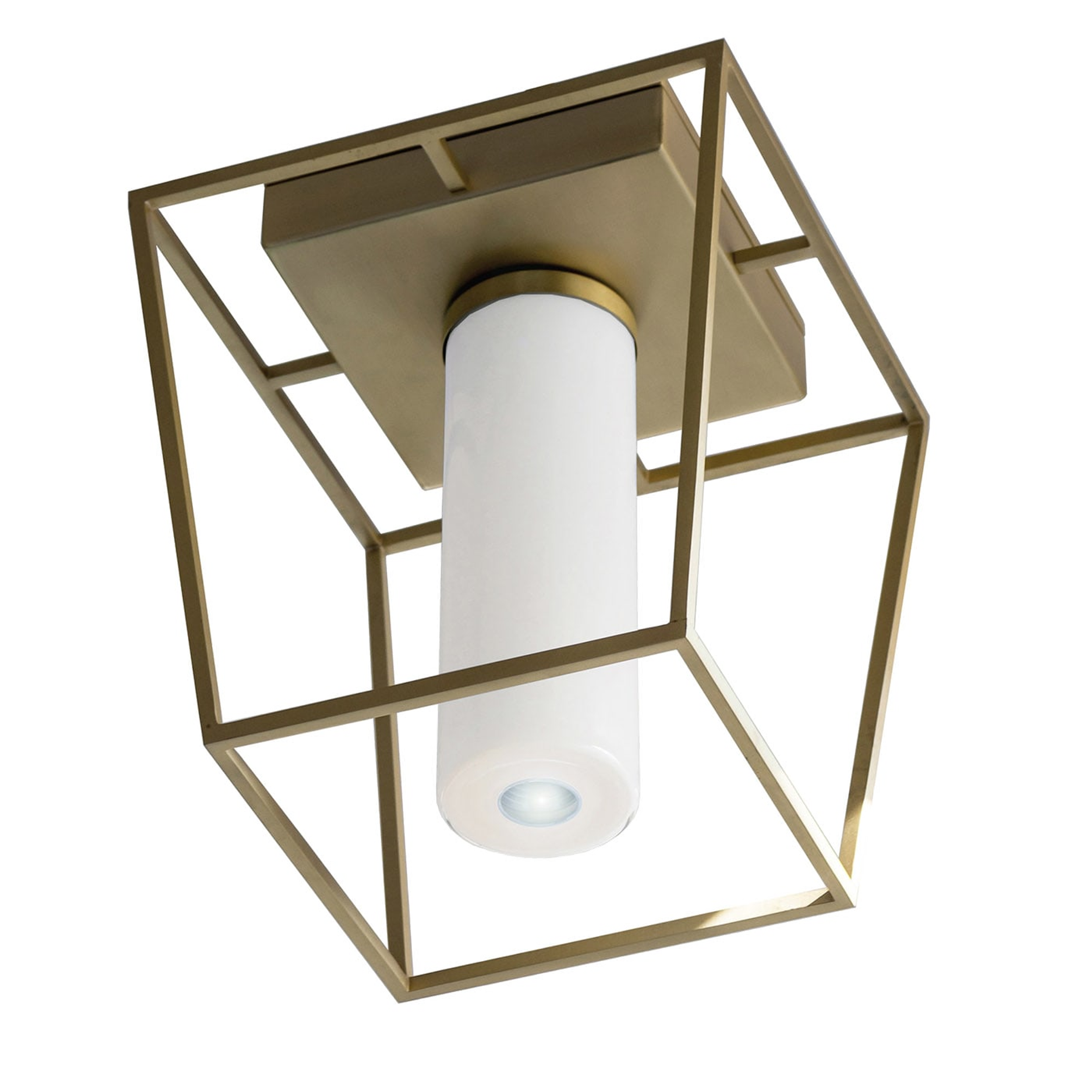 Lampade da soffitto per esterno thumbnail