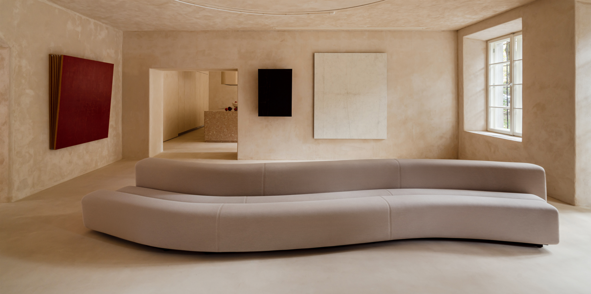 La Cividina - Furniture Maker | Artemest La Cividina - Furniture Maker | Artemest