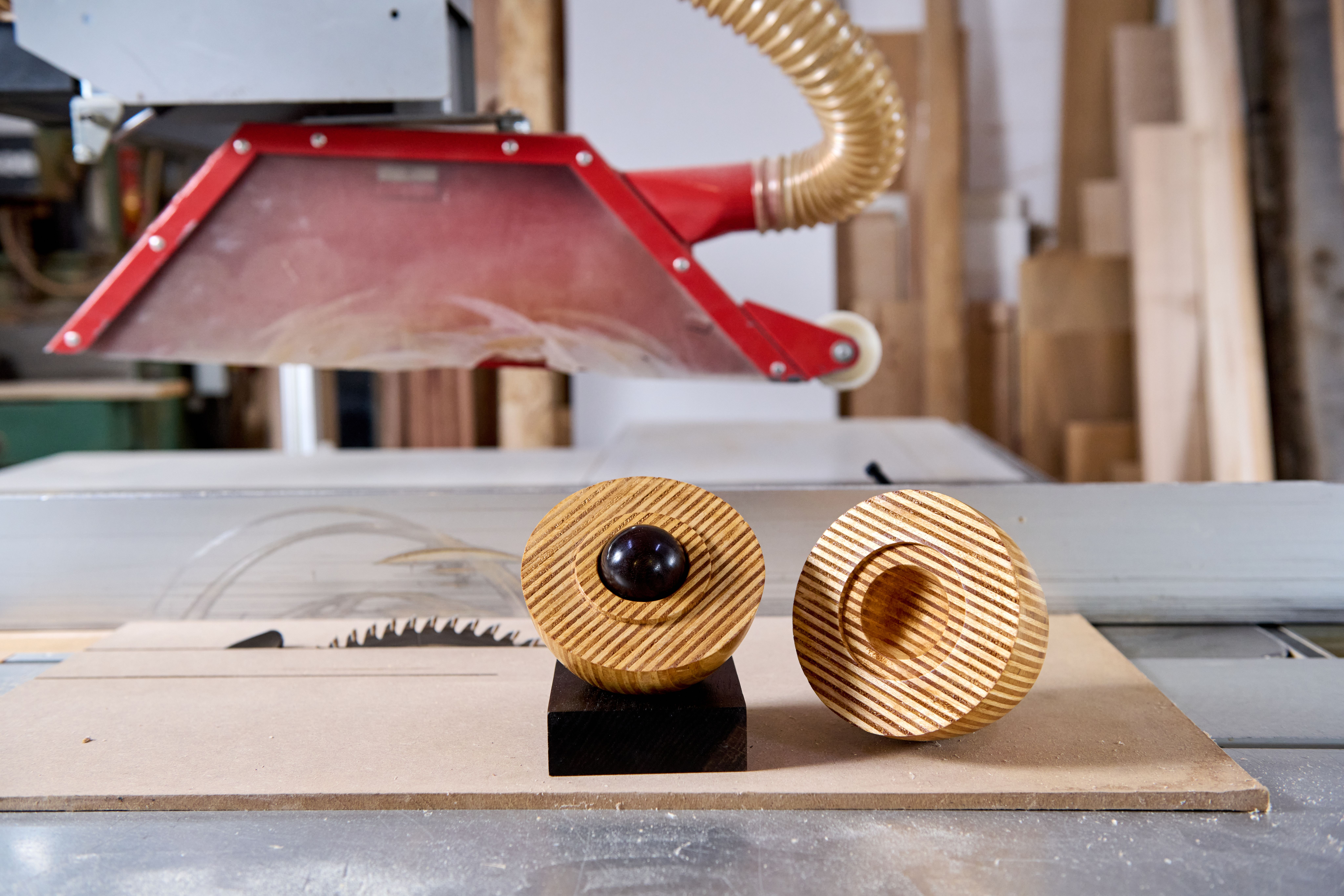 Emanuele Pantanella Design