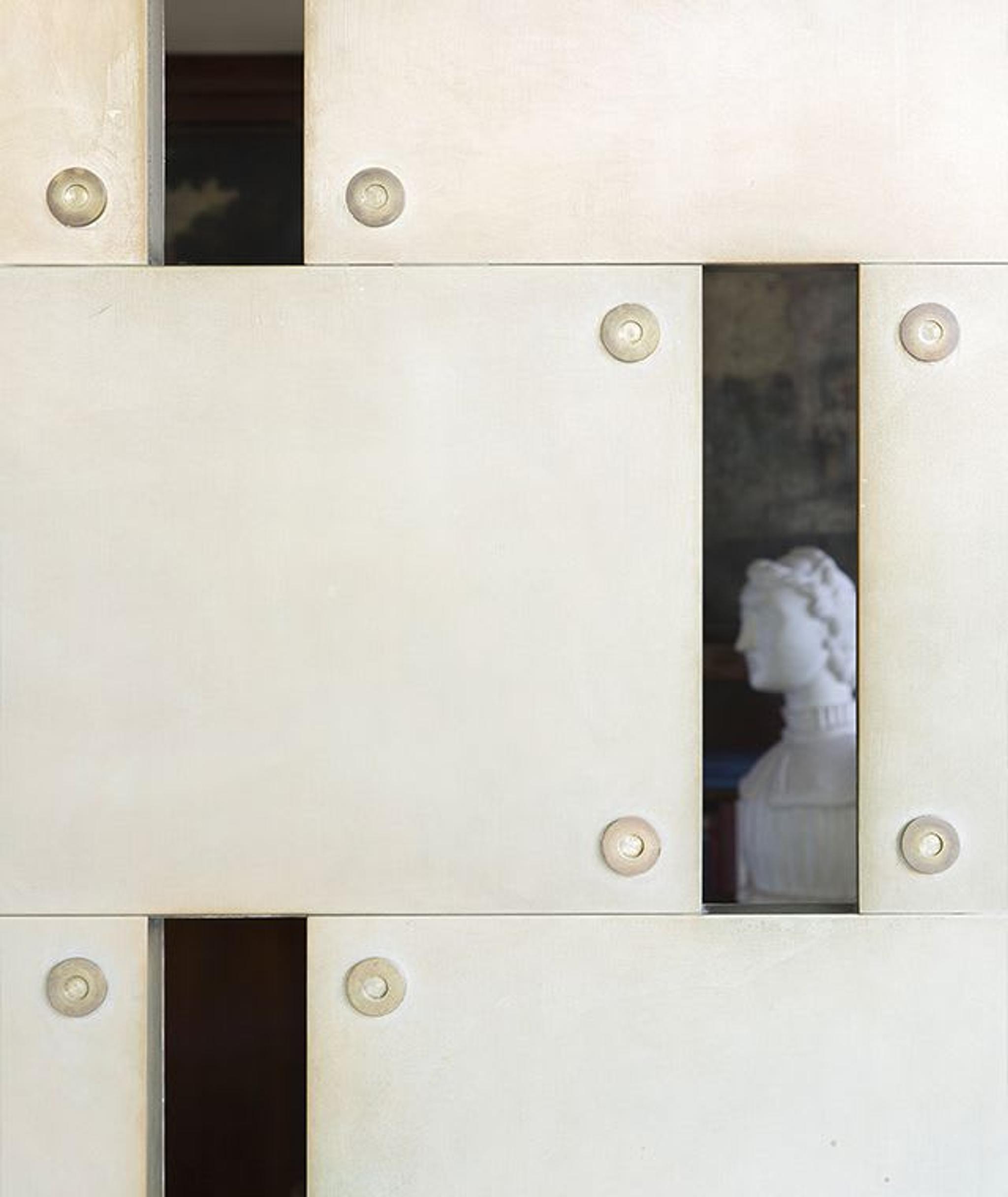 Villa Necchi Campiglio: Art Deco Jewel in Milan | Artemest
