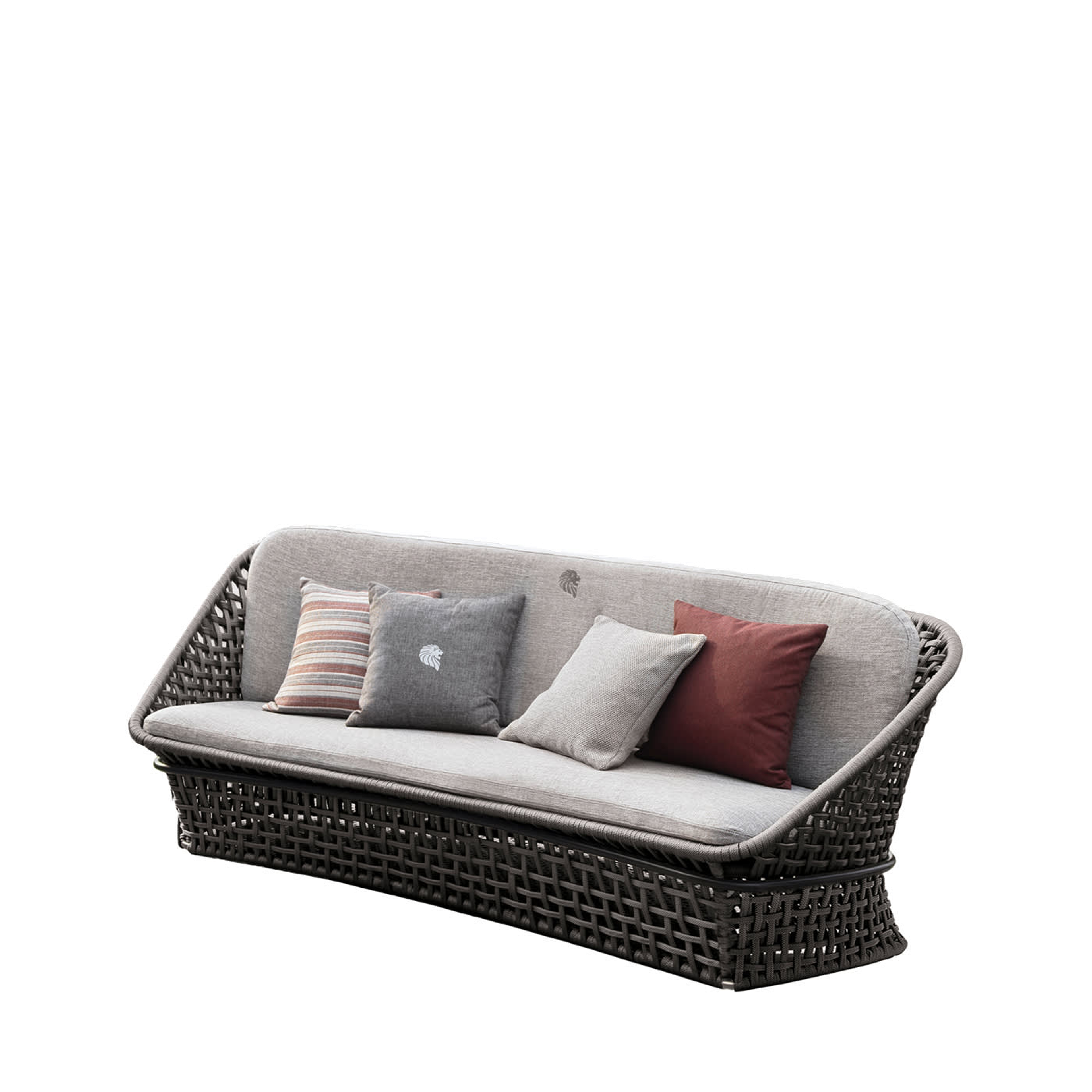 Canapés et bancs d'extérieur thumbnail