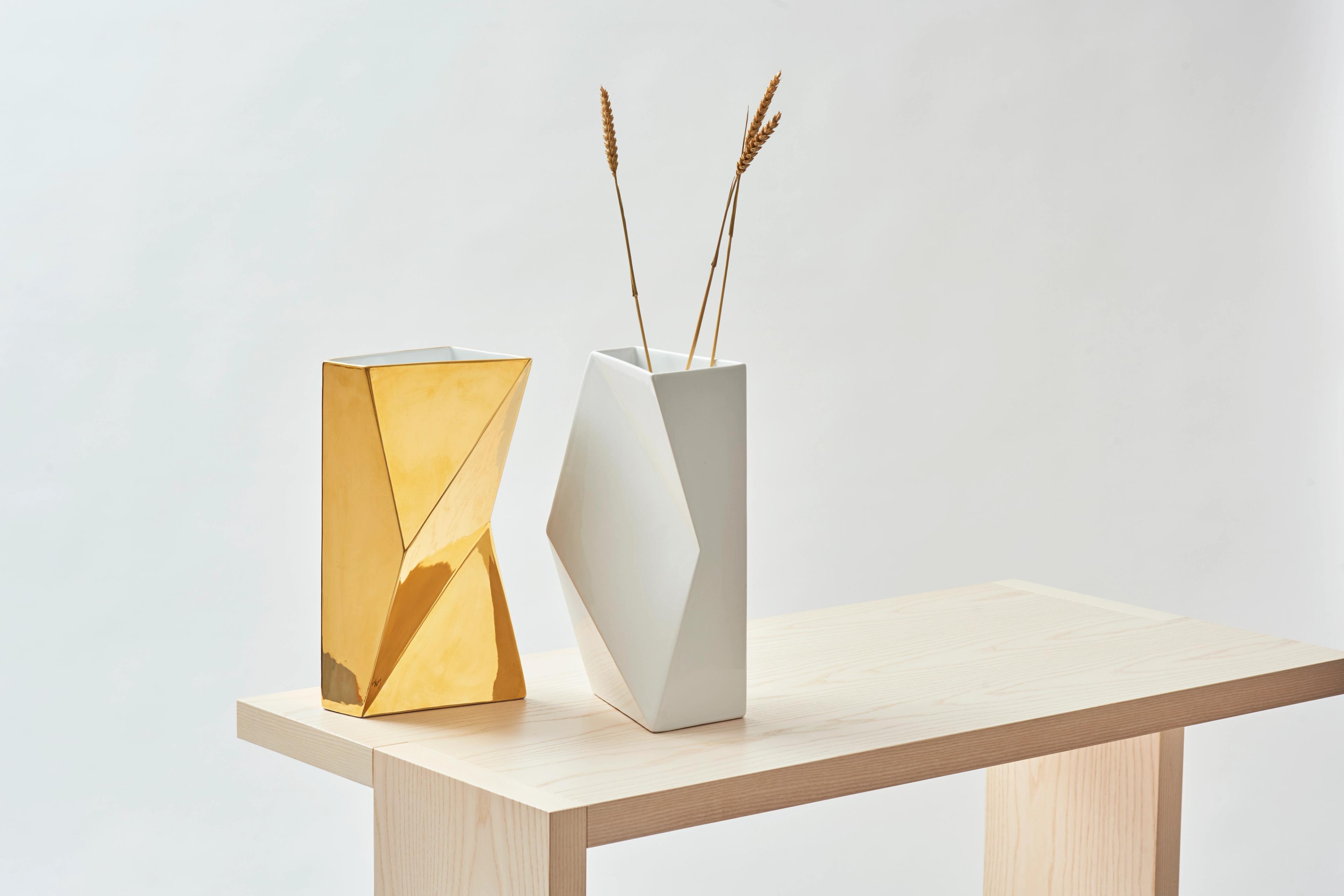 V.L. Lavorazioni In Ferro