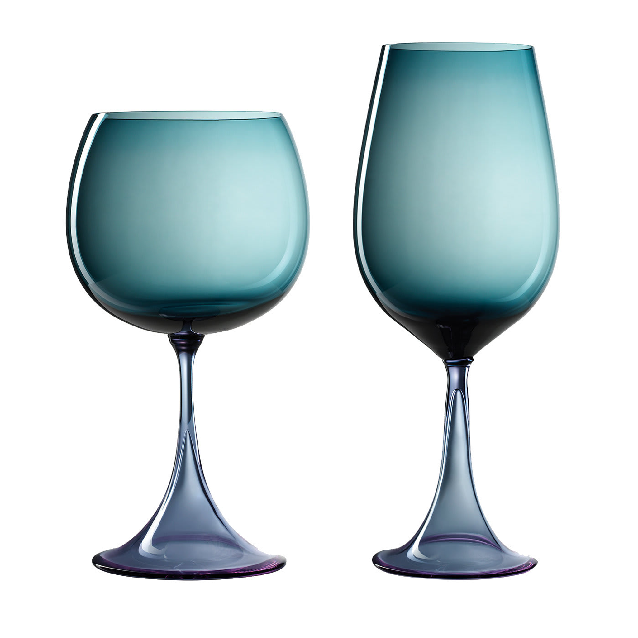 Glassware Sets thumbnail