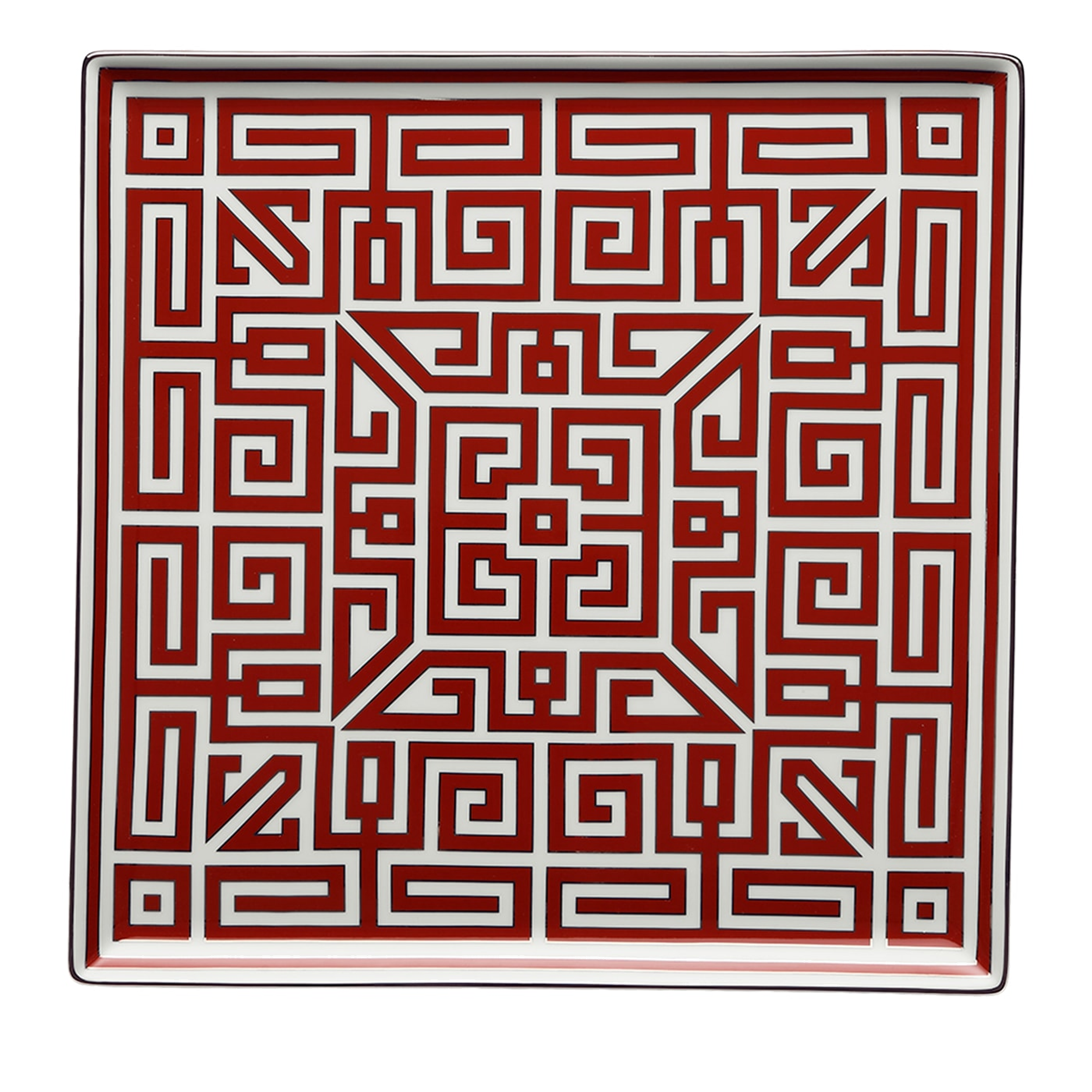 Svuotatasche thumbnail