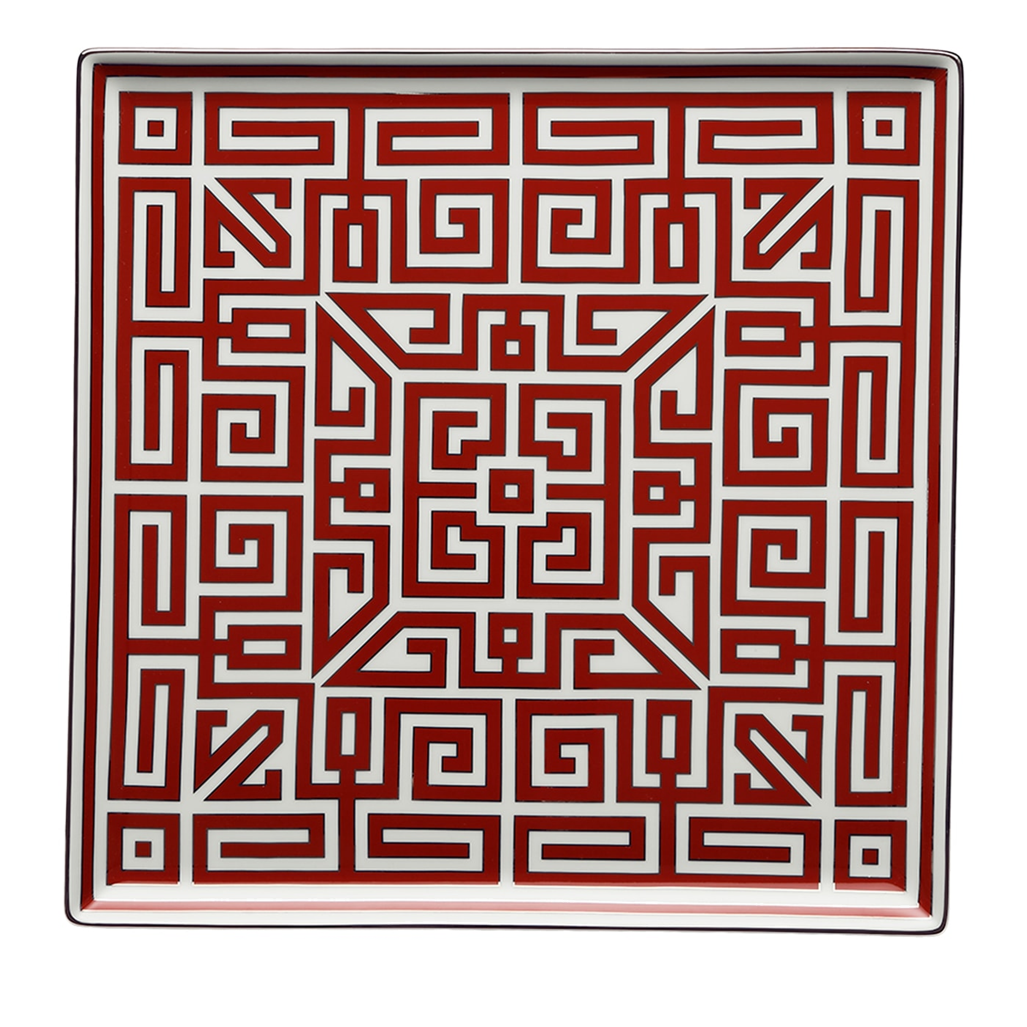 Vide Poches thumbnail