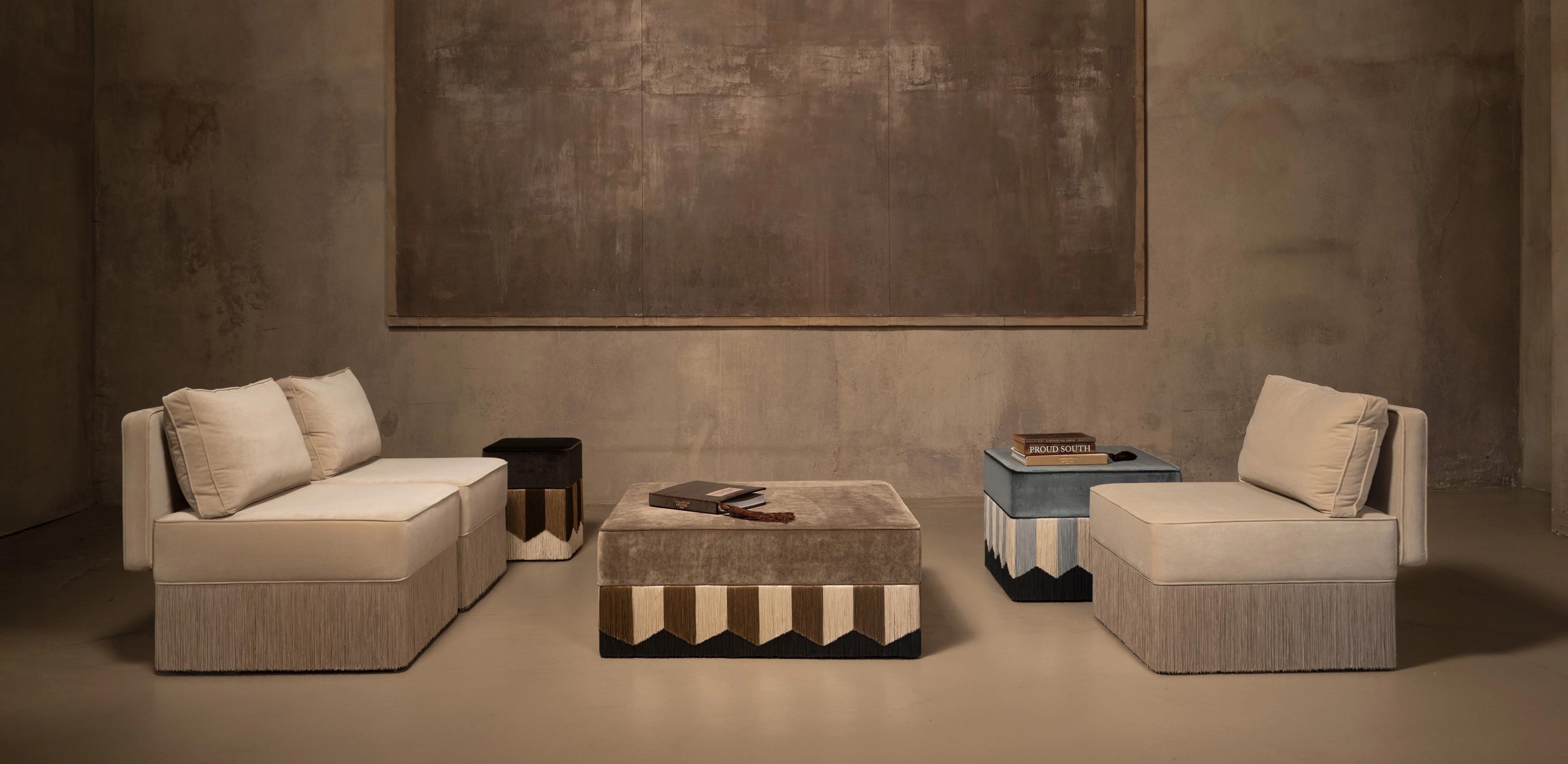 Lorenza Bozzoli Couture