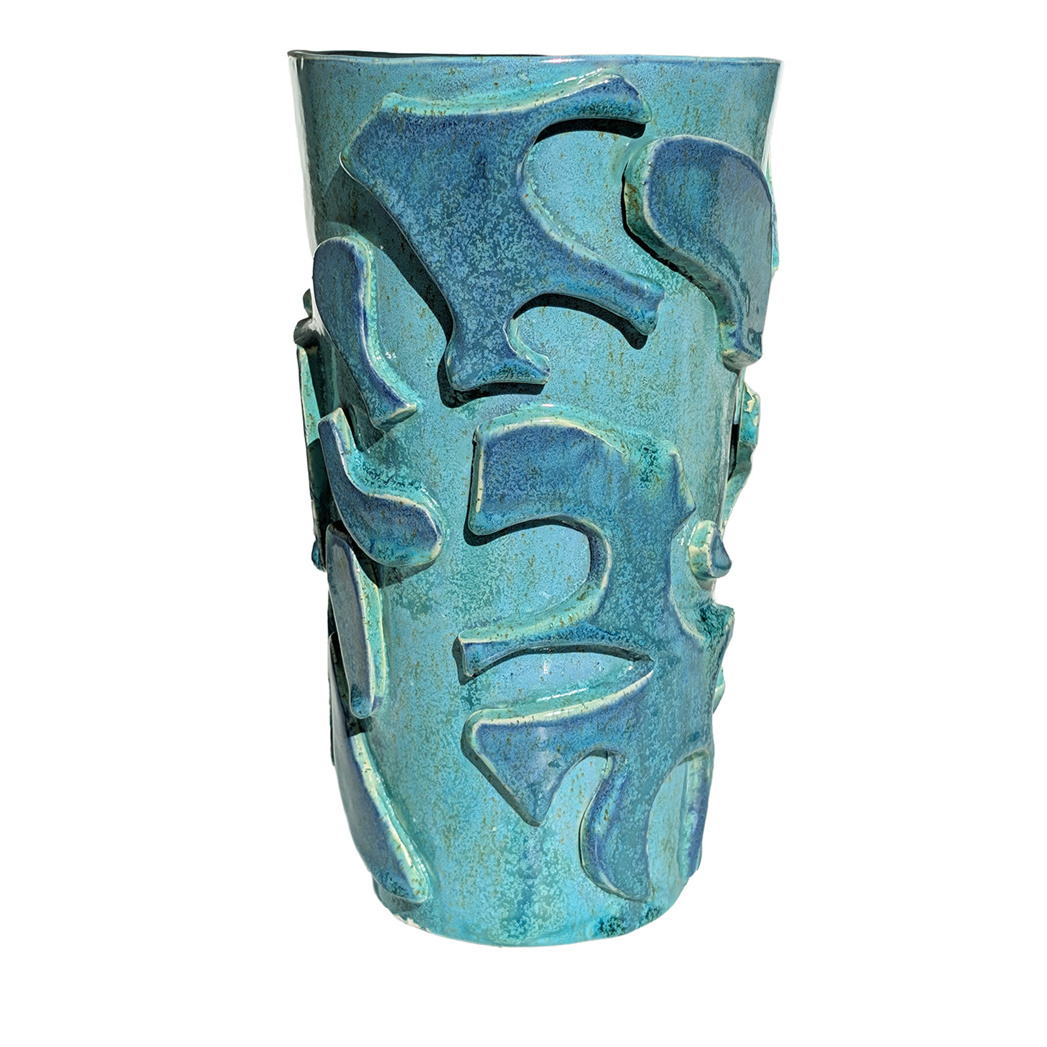 Vases décoratifs thumbnail