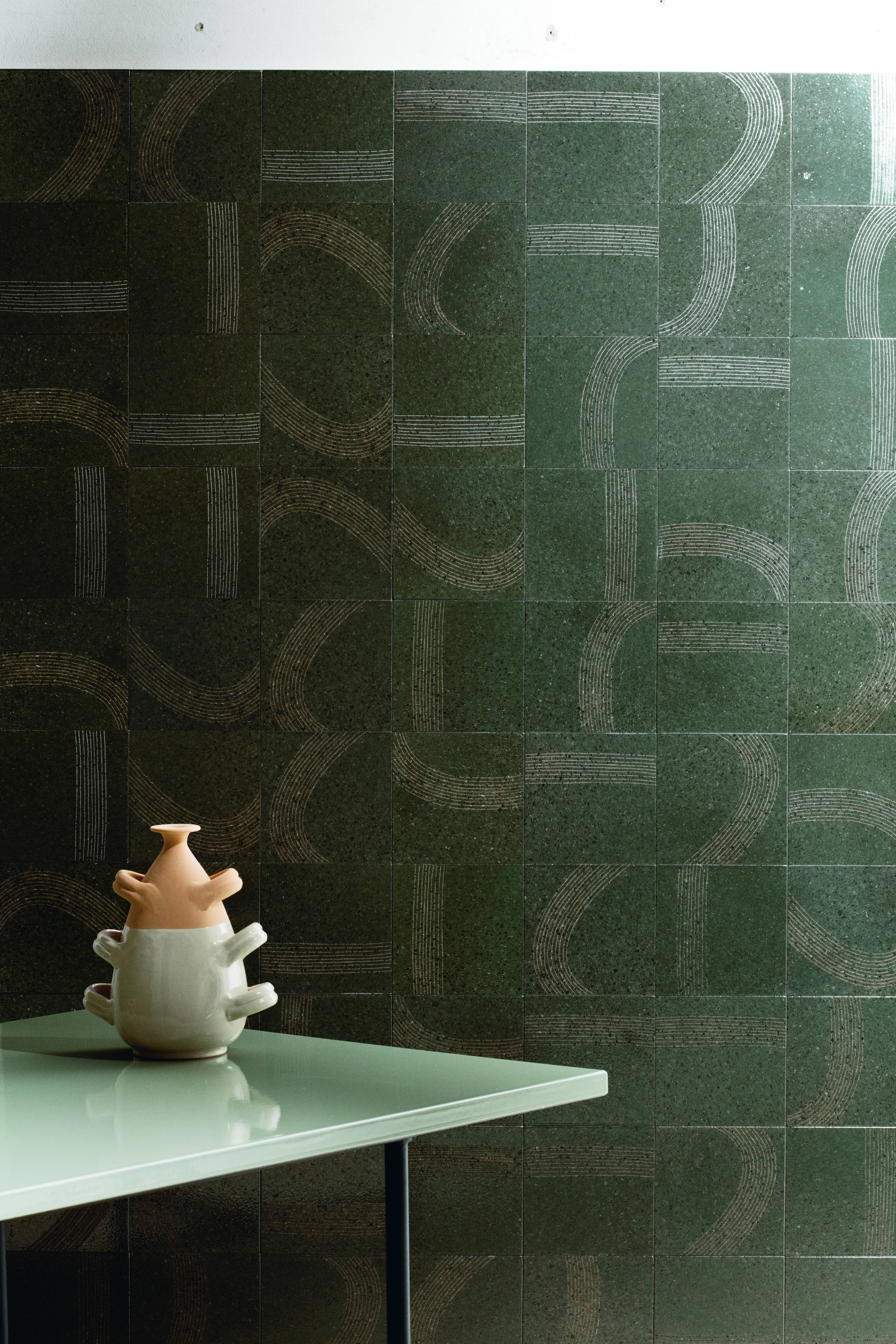 Shop by Material: Ceramics