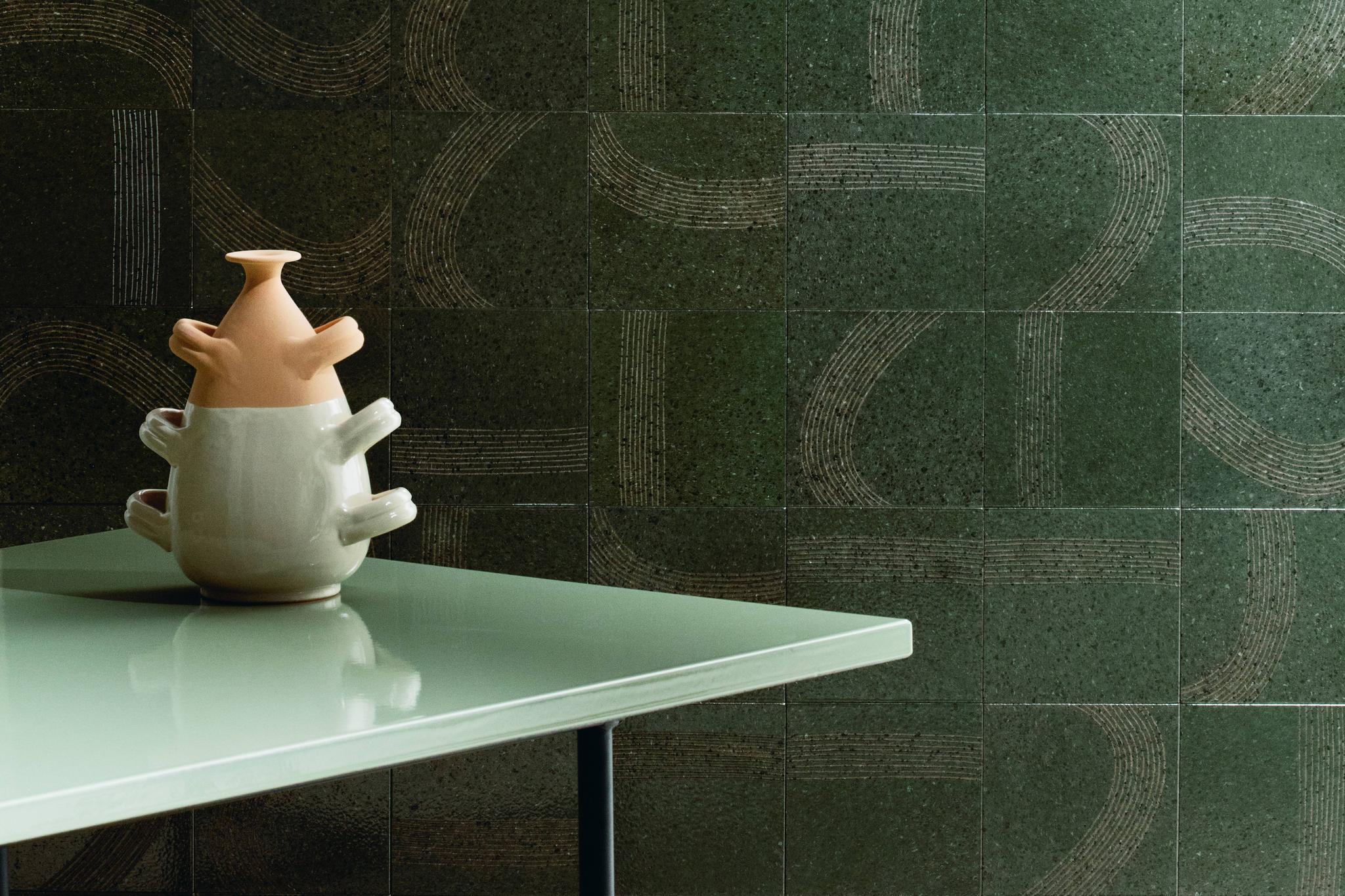 Shop by Material: Ceramics