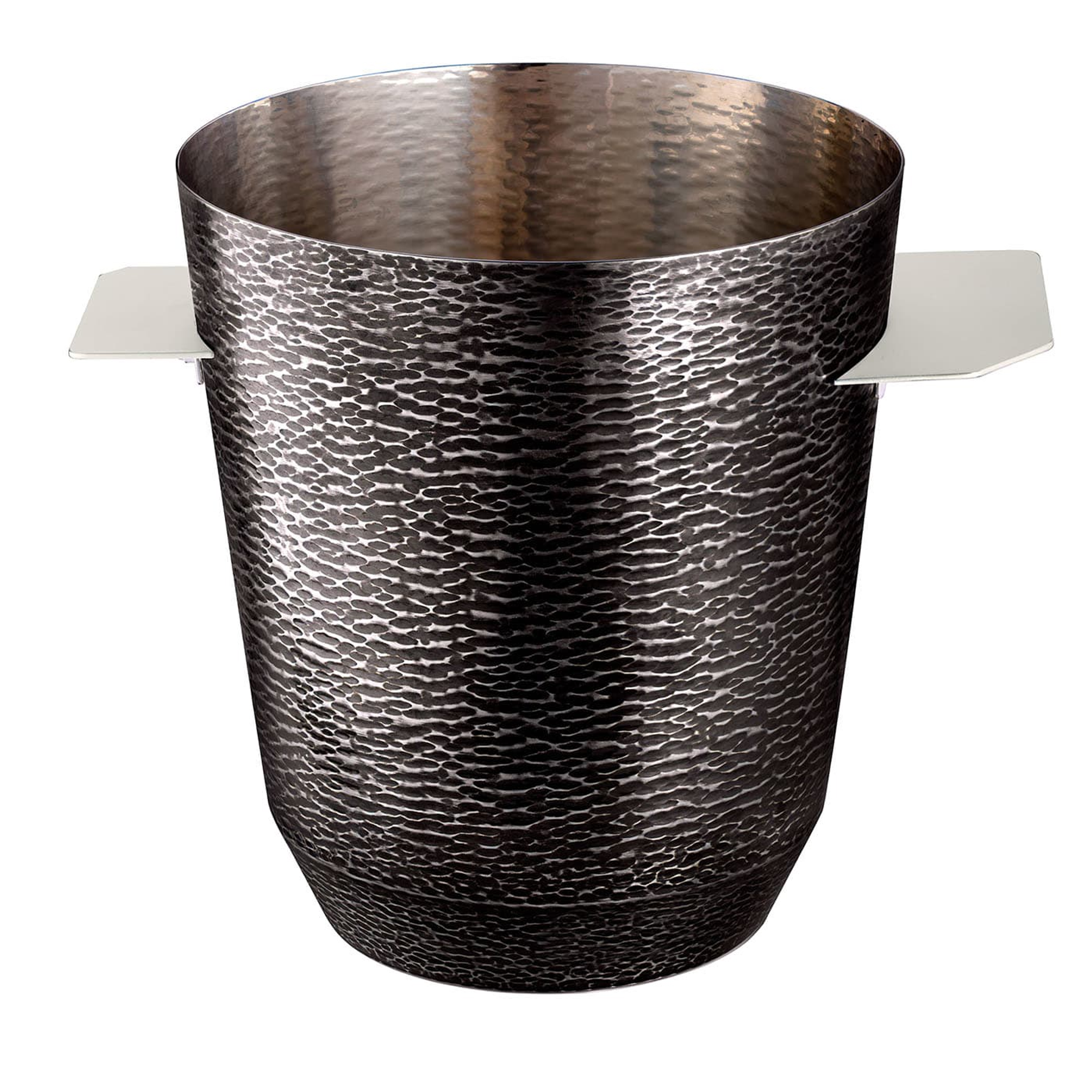 Ice Buckets & Wine Coolers thumbnail