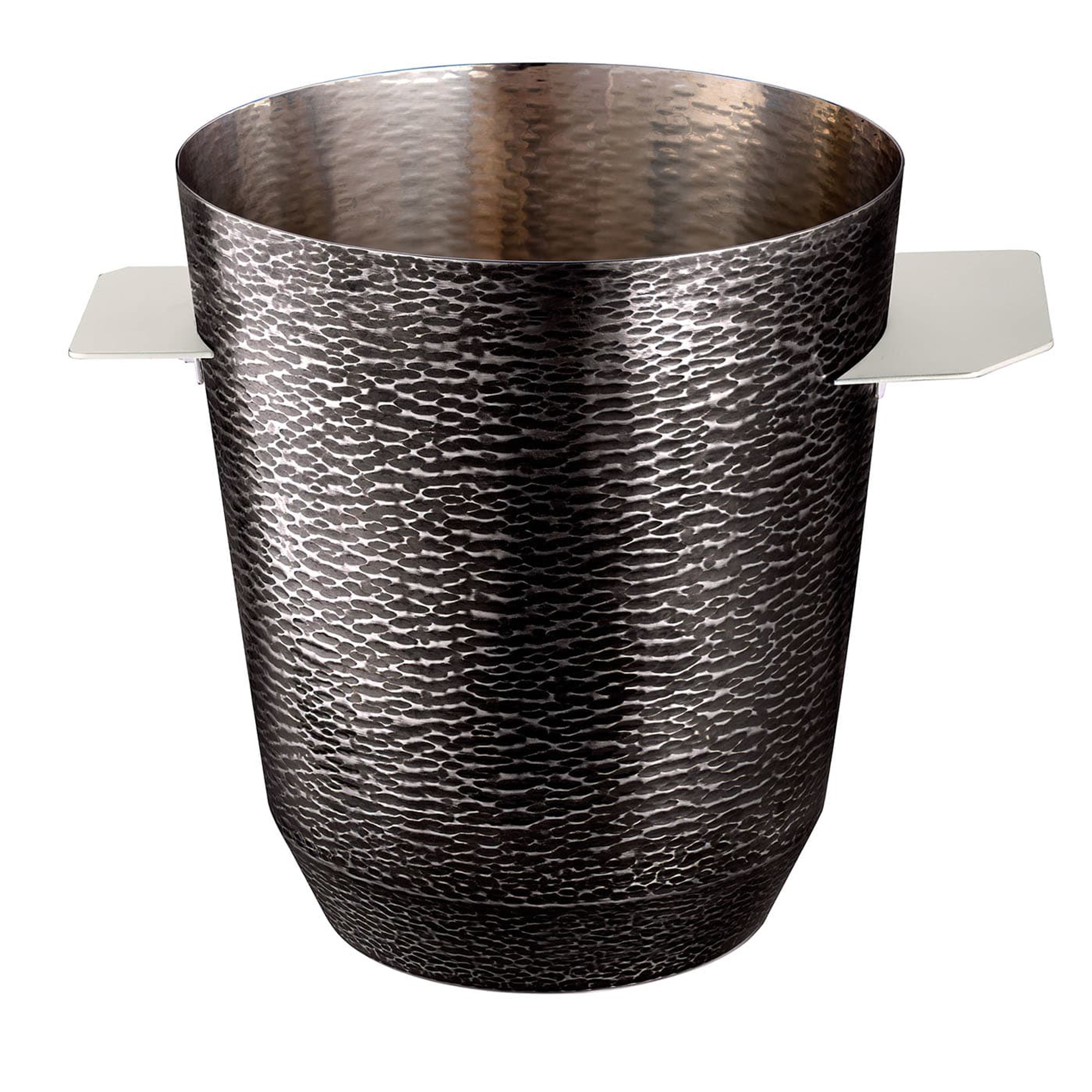 Secchielli per il ghiaccio thumbnail