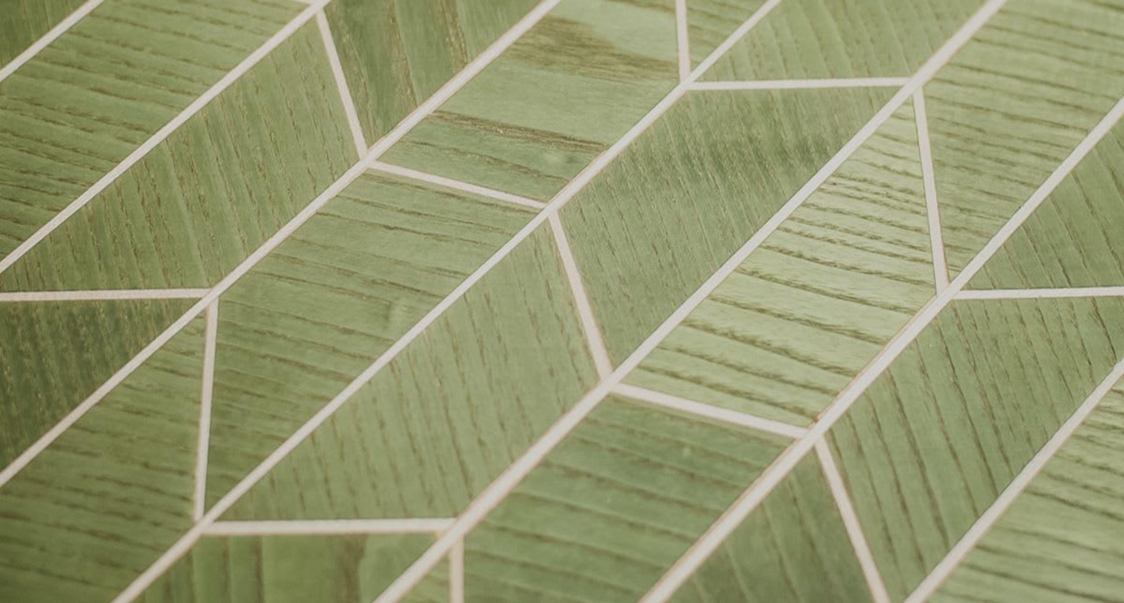 Hebanon Fratelli Basile - 1830