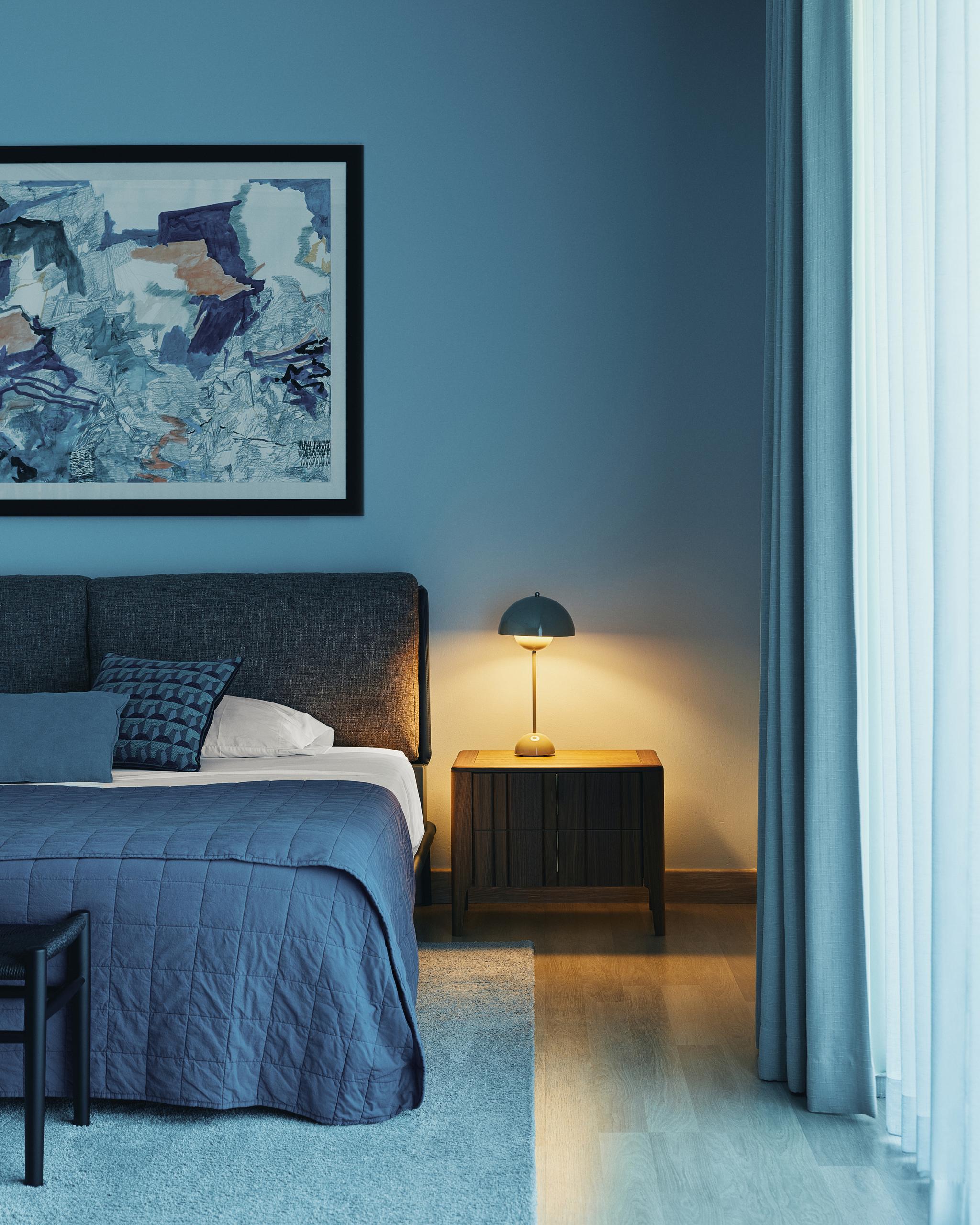 Fotografia di Franjo Matkovic