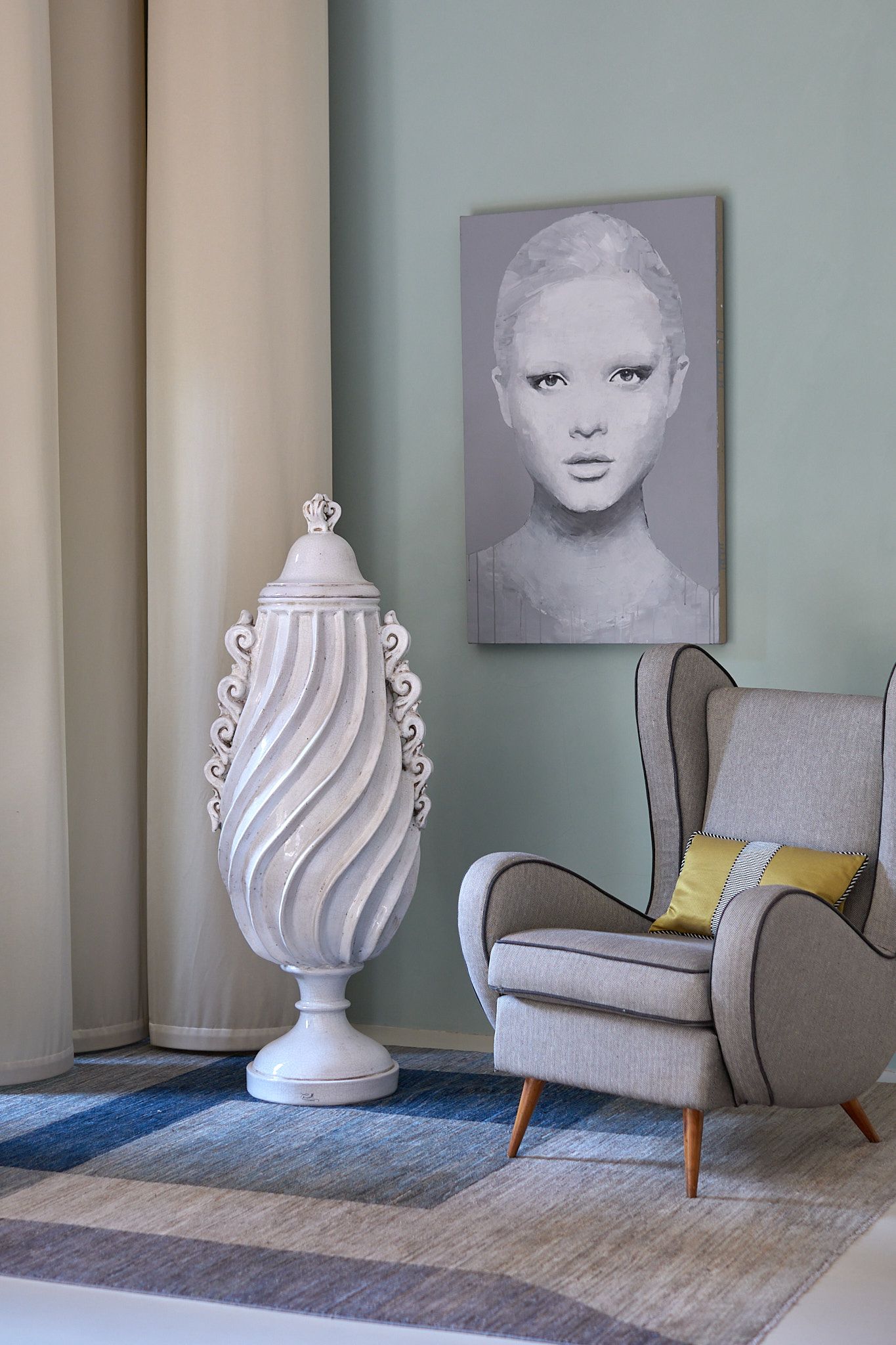 Ceramiche Ceccarelli