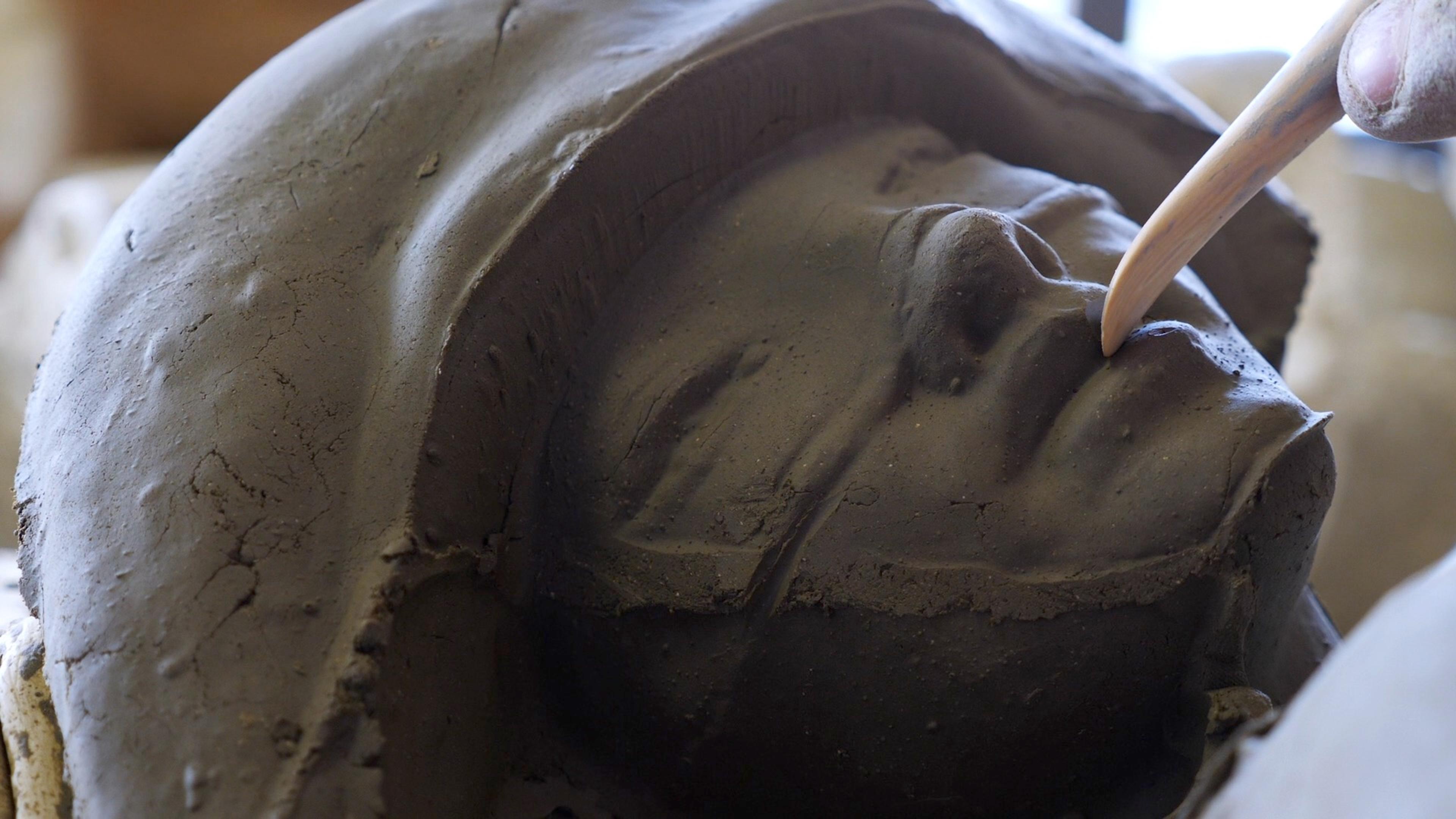 Ceramiche Ceccarelli