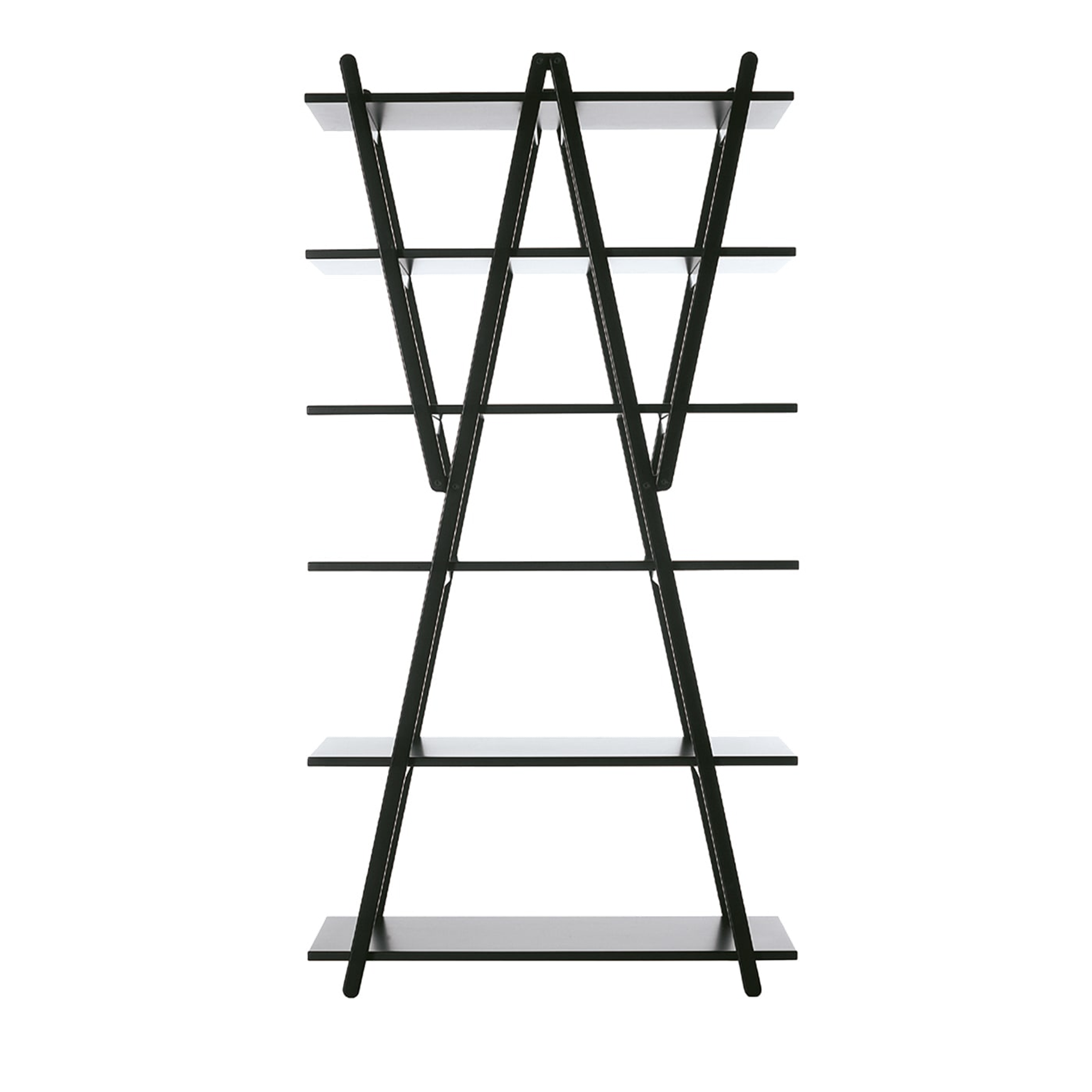 Bücherregale thumbnail