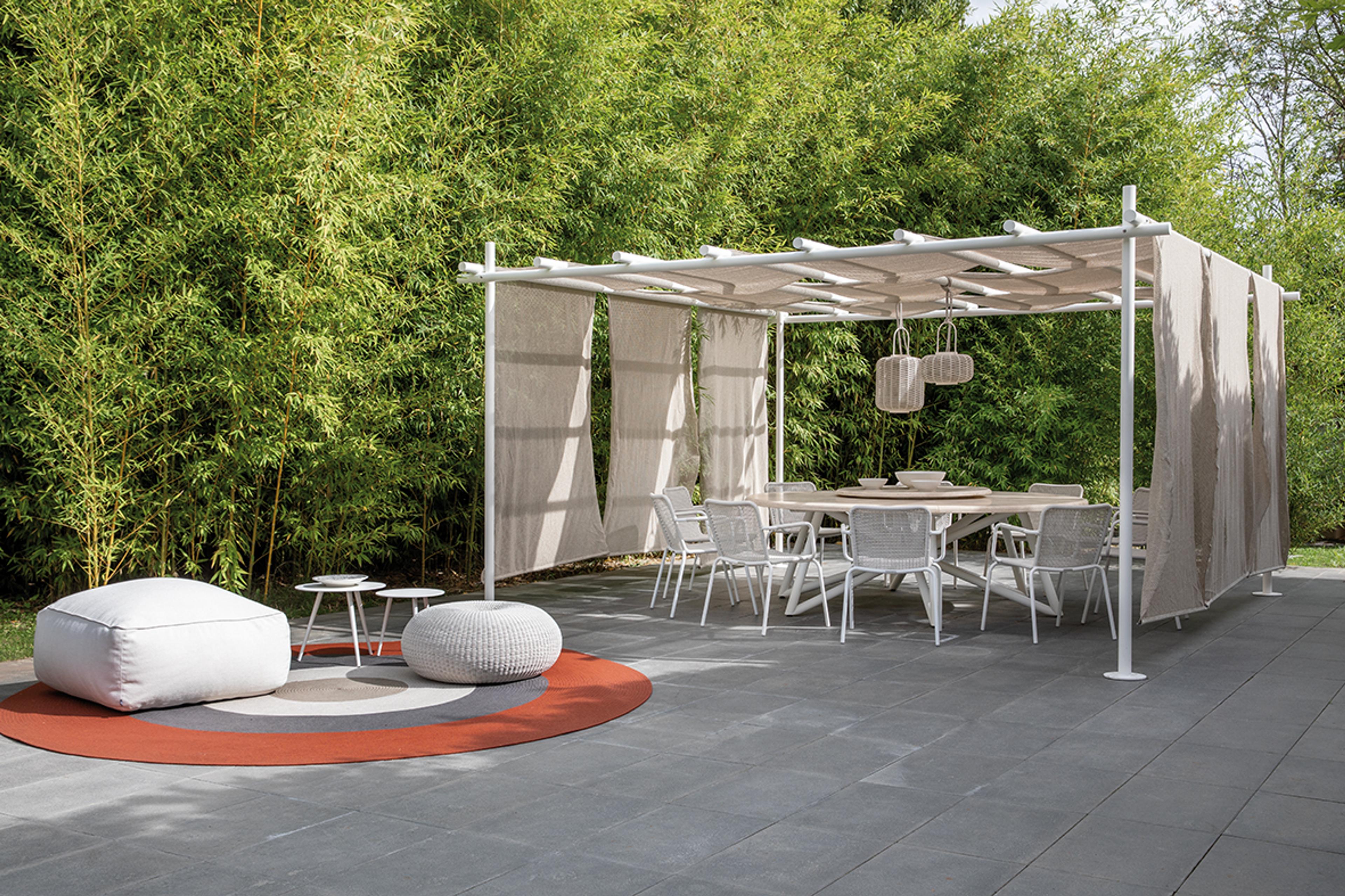 Veltha Outdoor Stone Design