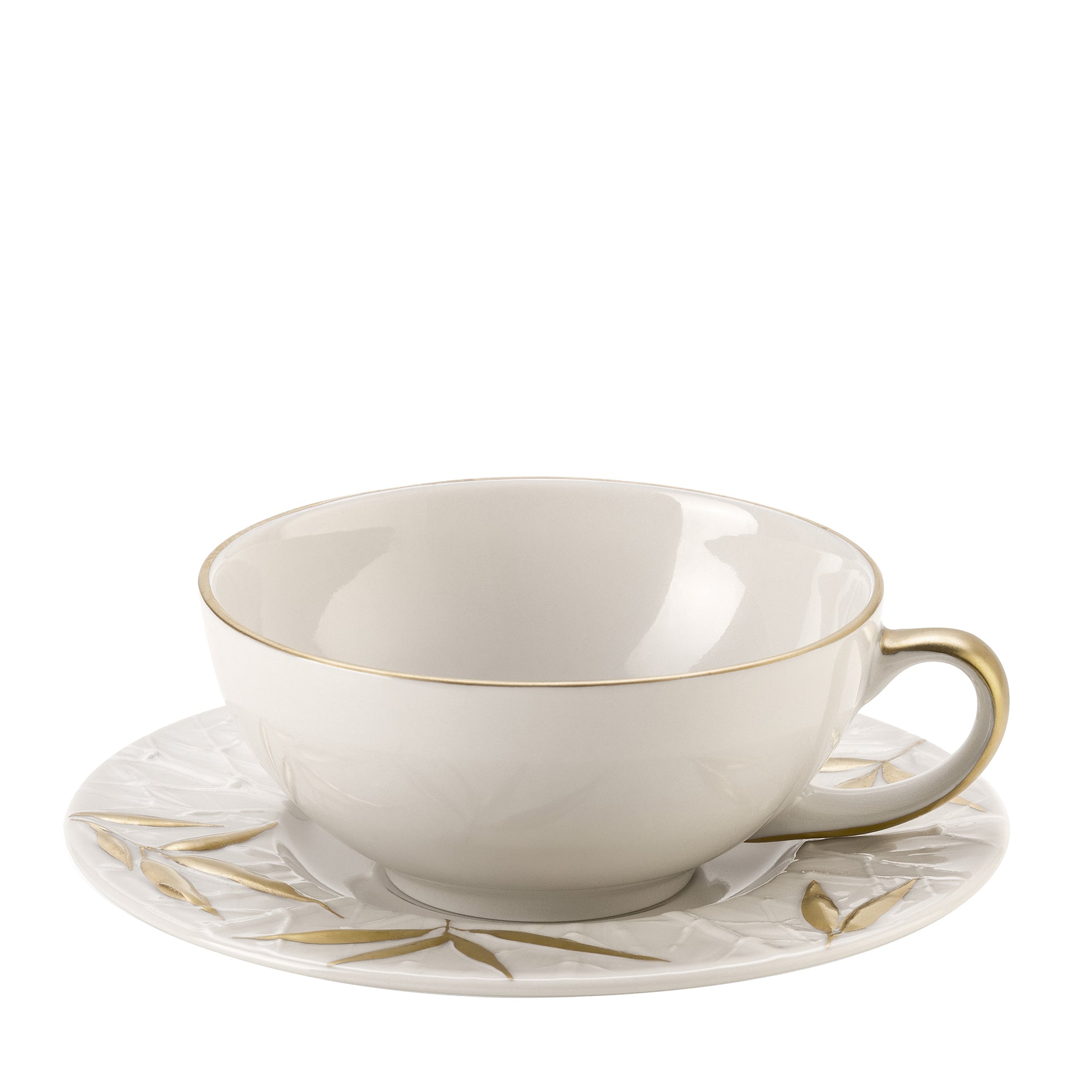 Tea & Coffee Accessories thumbnail