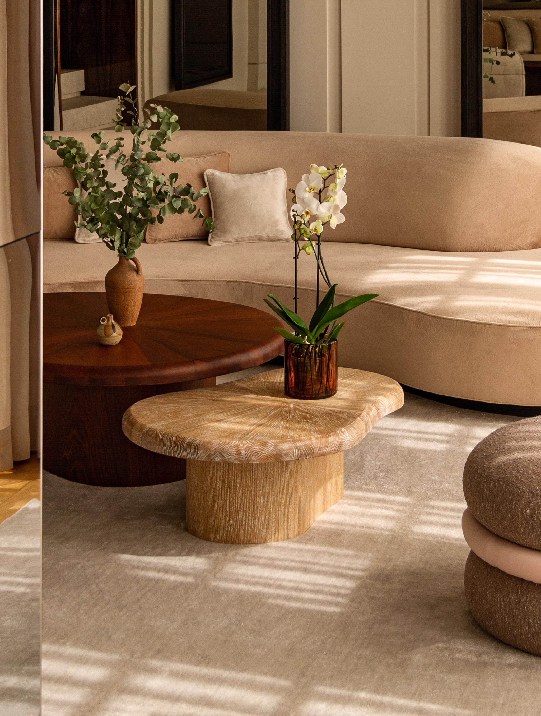 Photography by Frédéric Tubau de Cristo