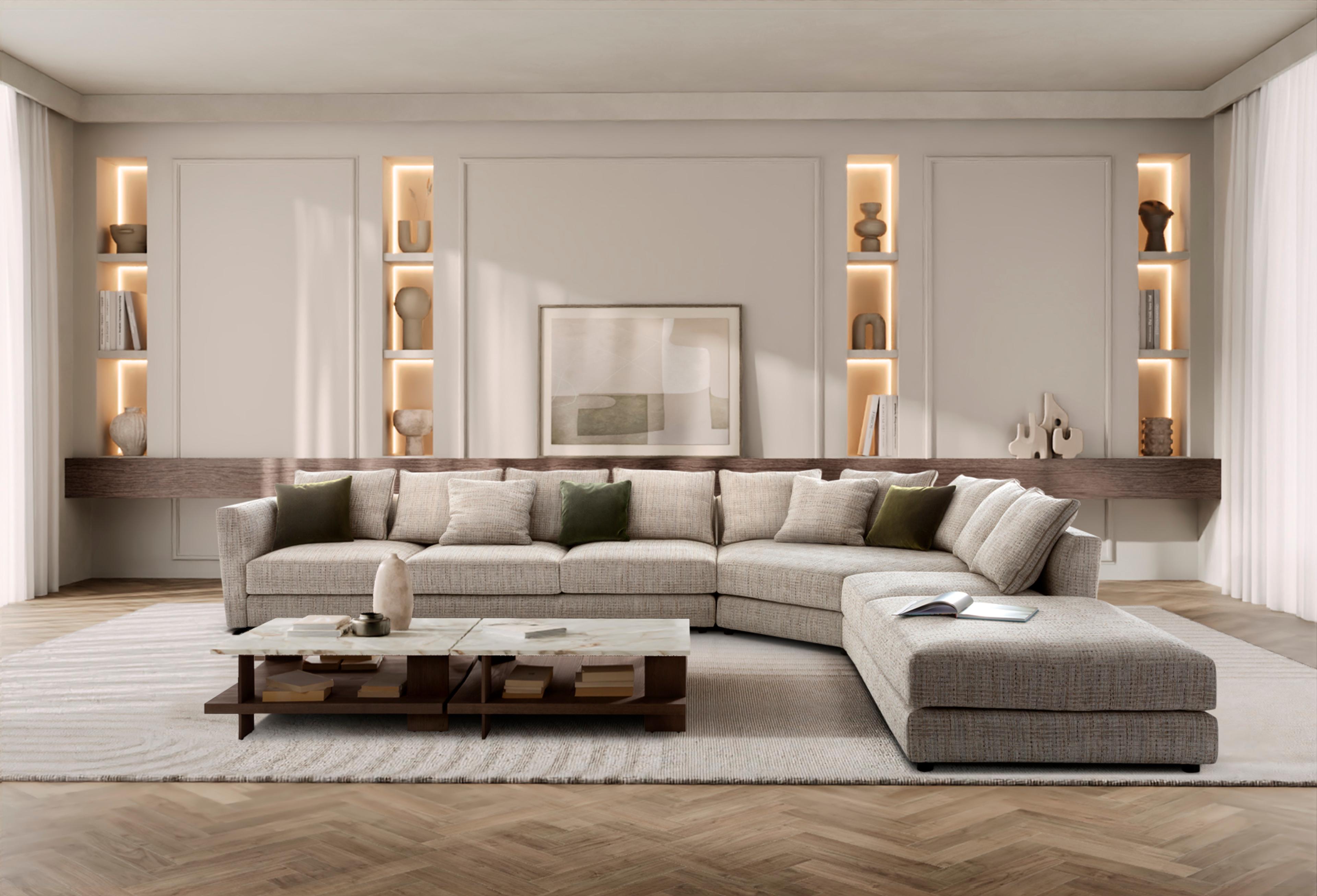 Pacini & Cappellini