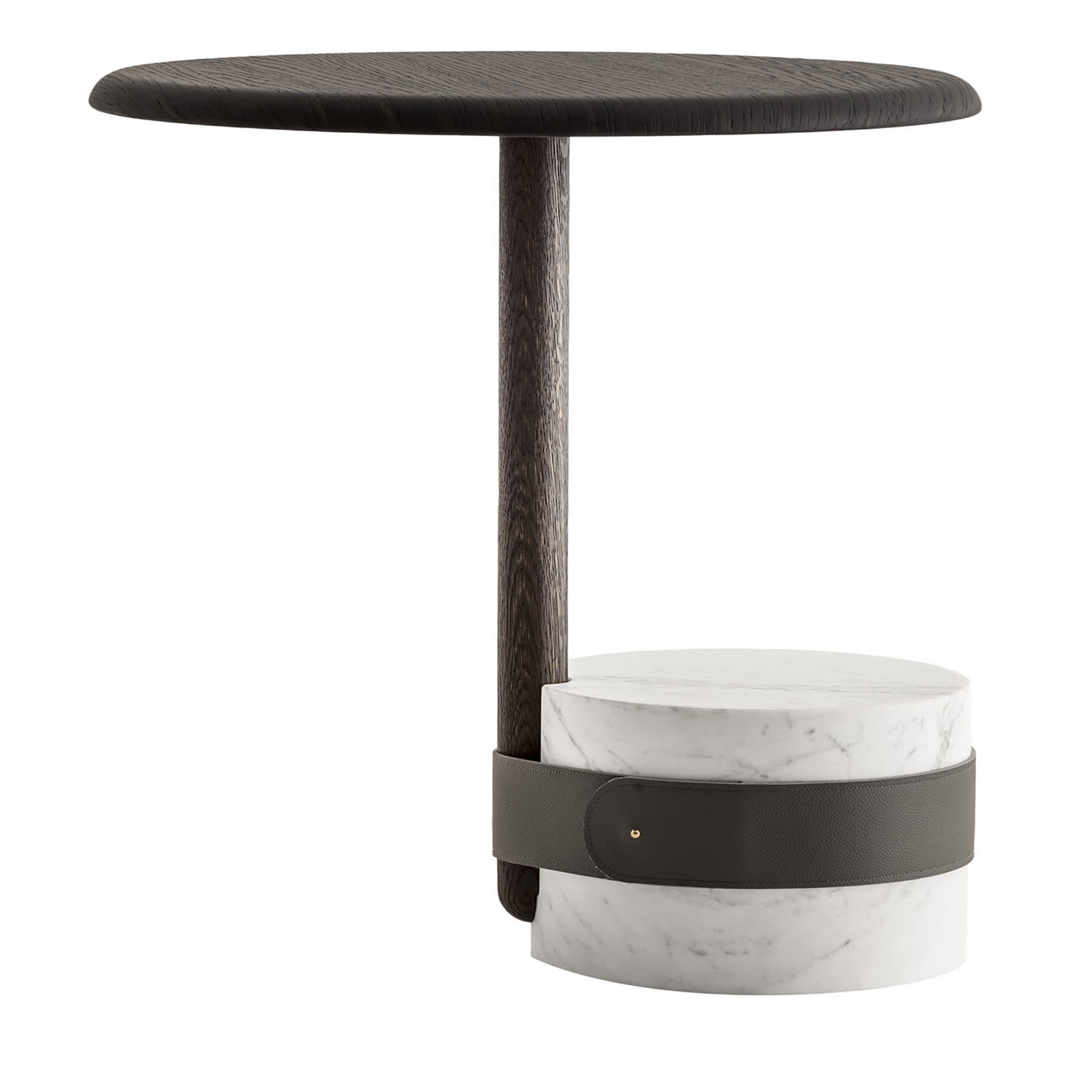 Coffee Tables thumbnail