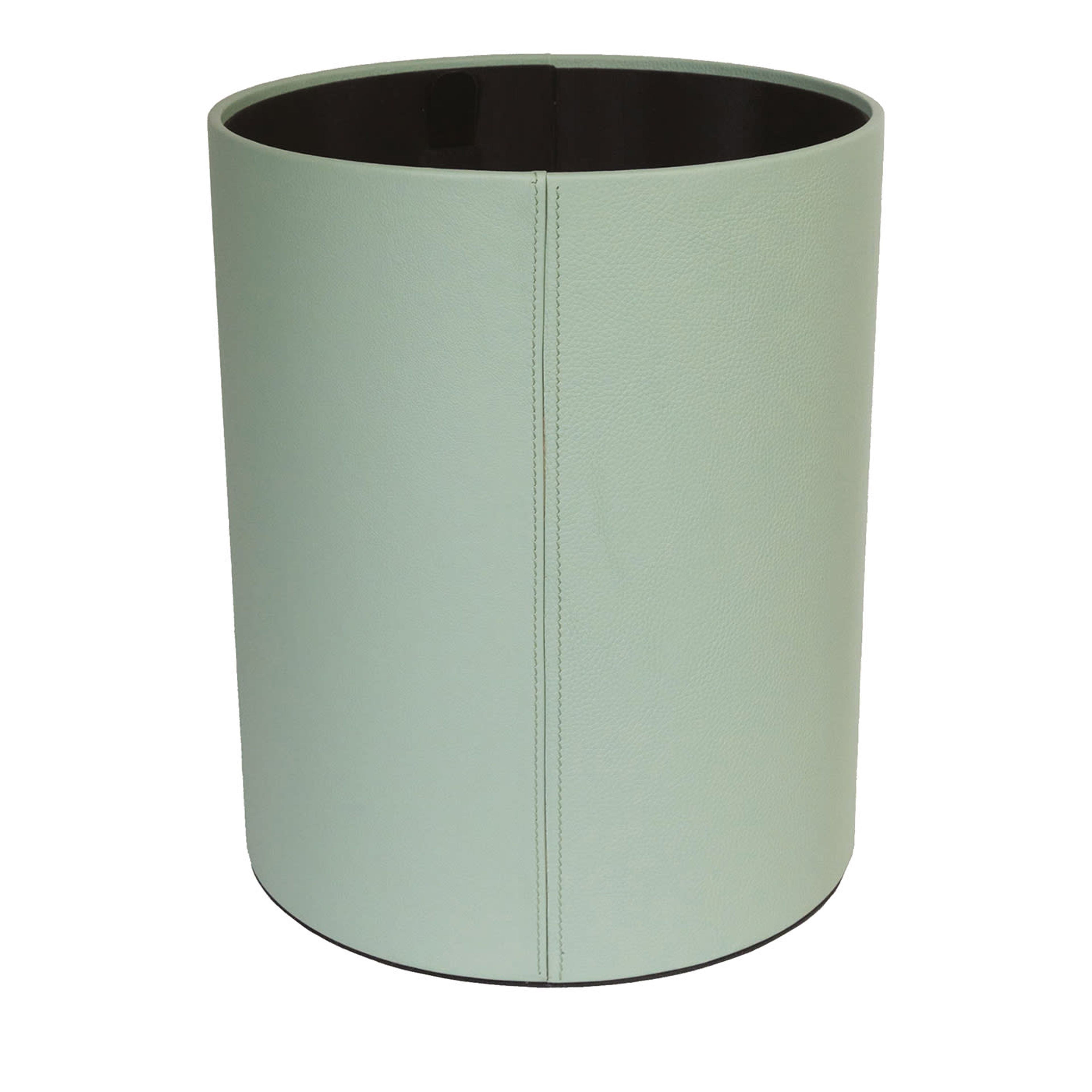 Accessori da scrivania thumbnail