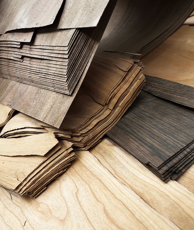 Annibale Colombo: 200 Years of Craftsmanship | Artemest