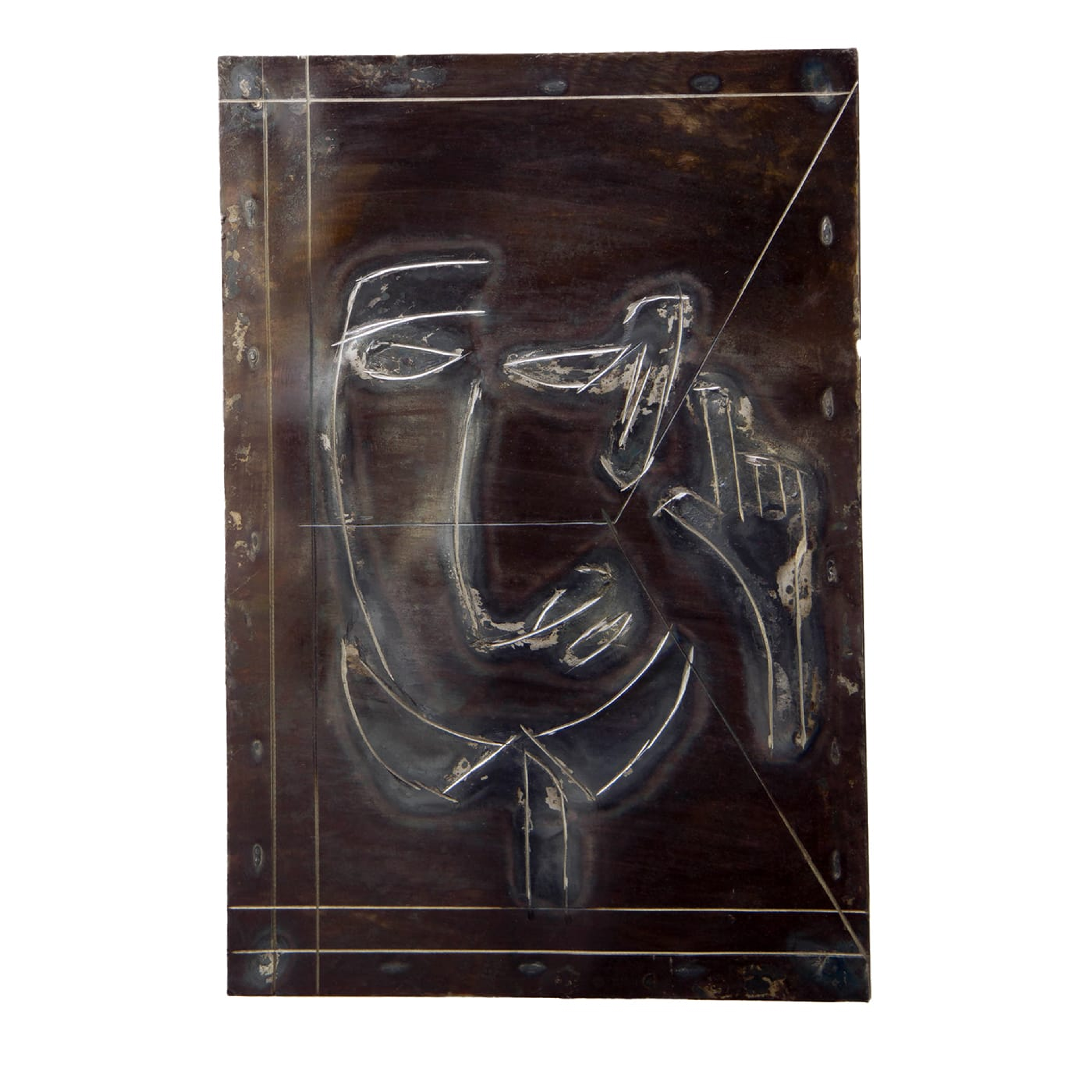 Wall Décor thumbnail