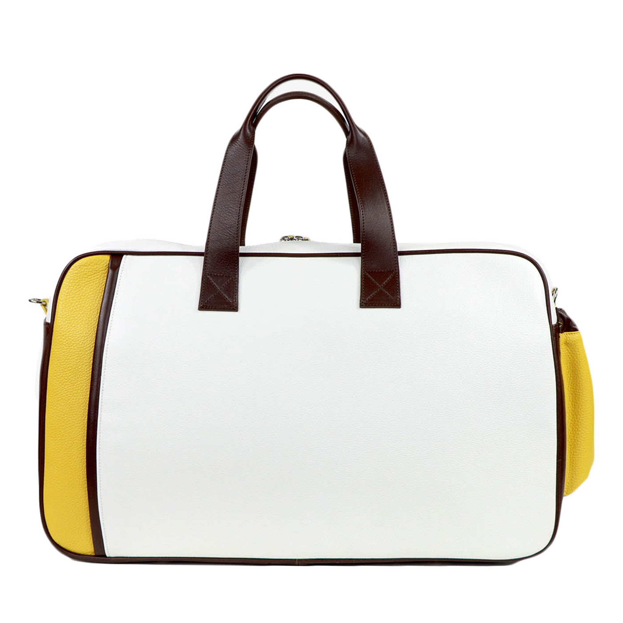 Sport Bags thumbnail