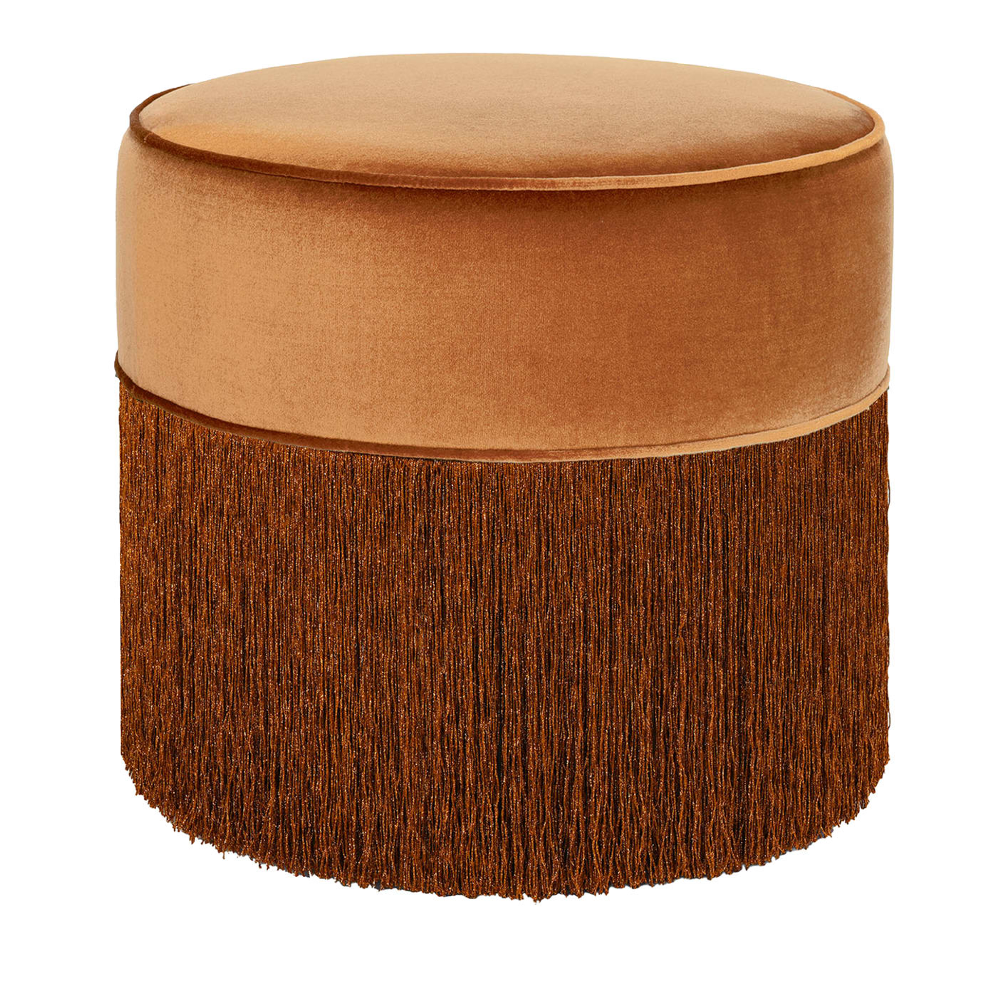 Sitzmöbel thumbnail