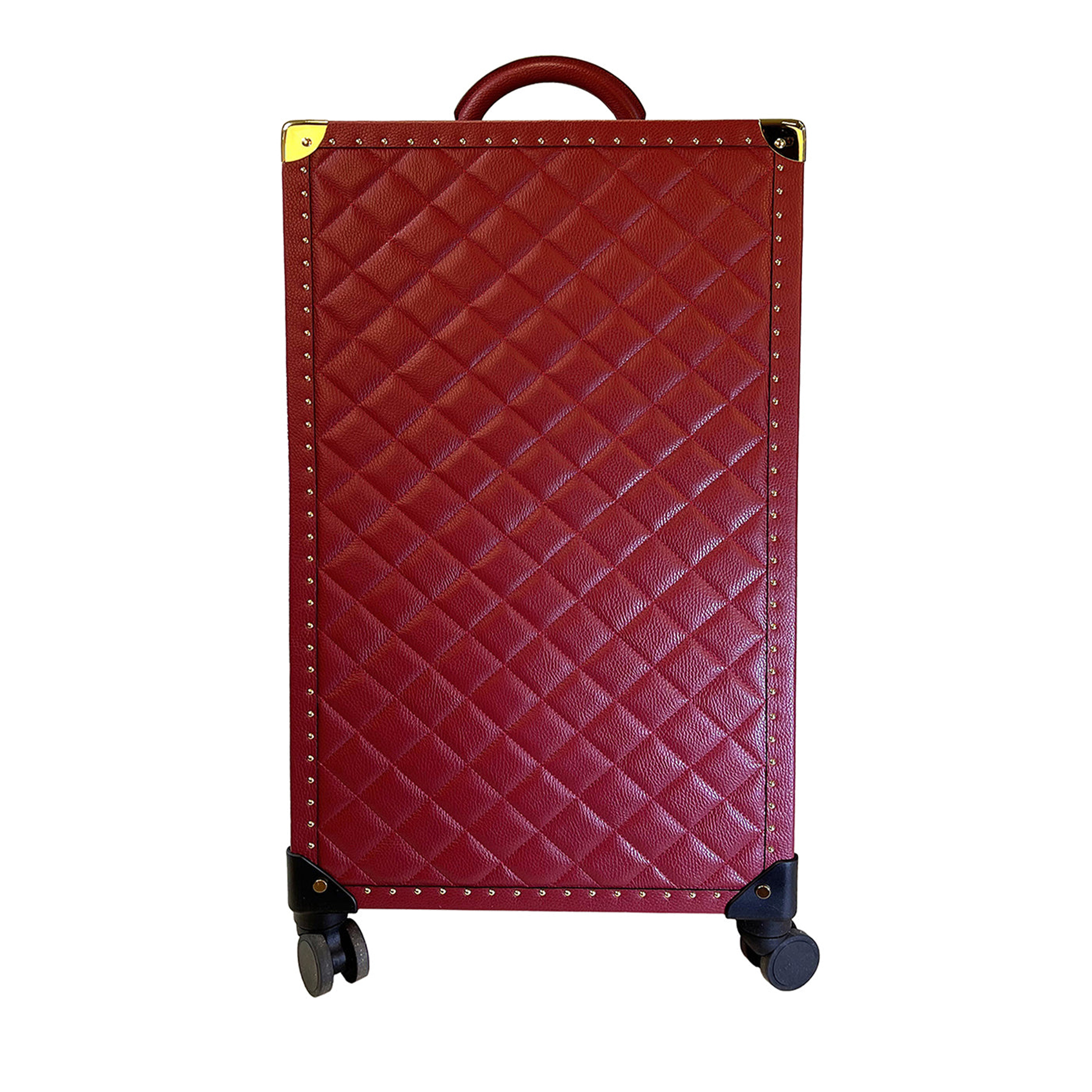 Luggages thumbnail