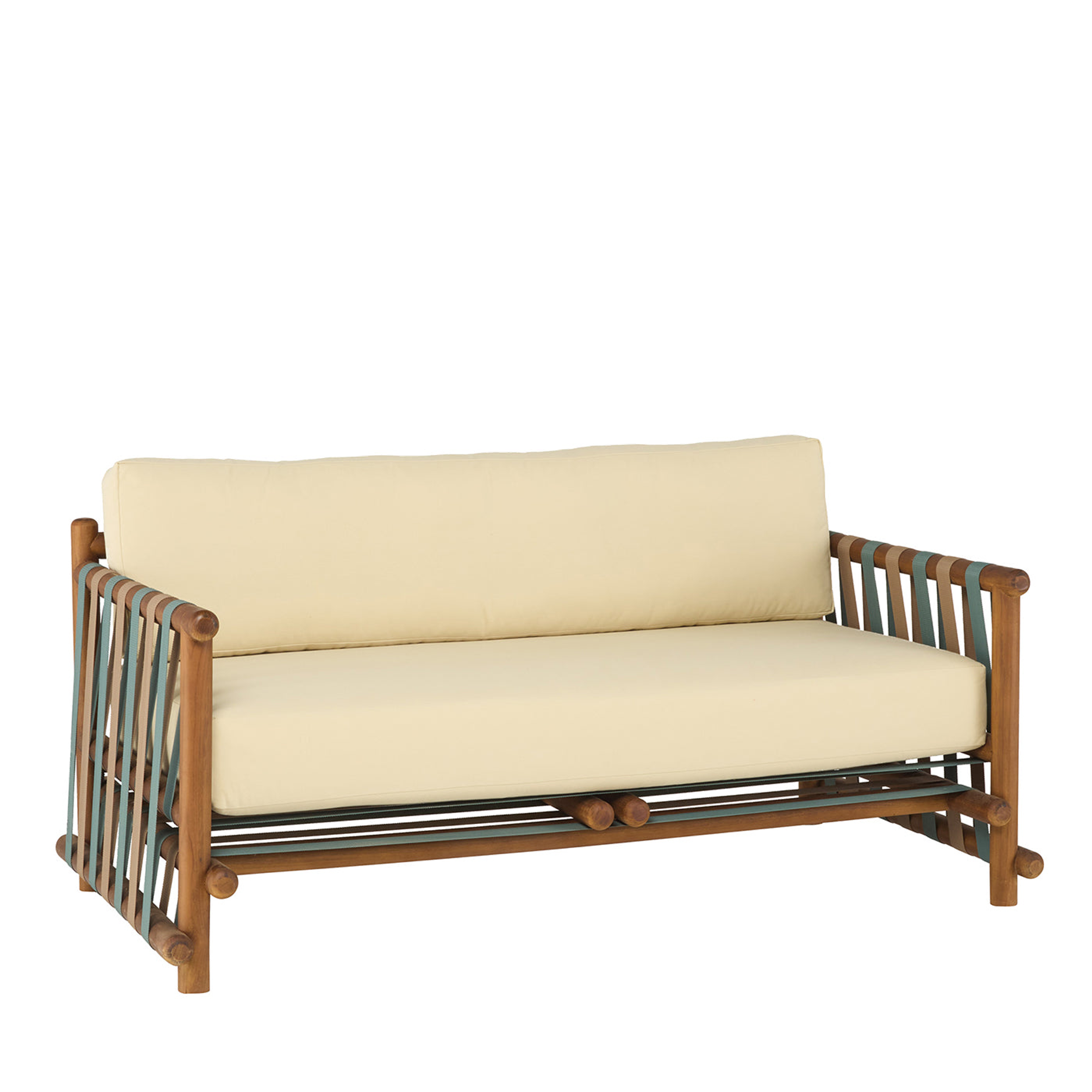 Outdoor Sofas & Benches thumbnail