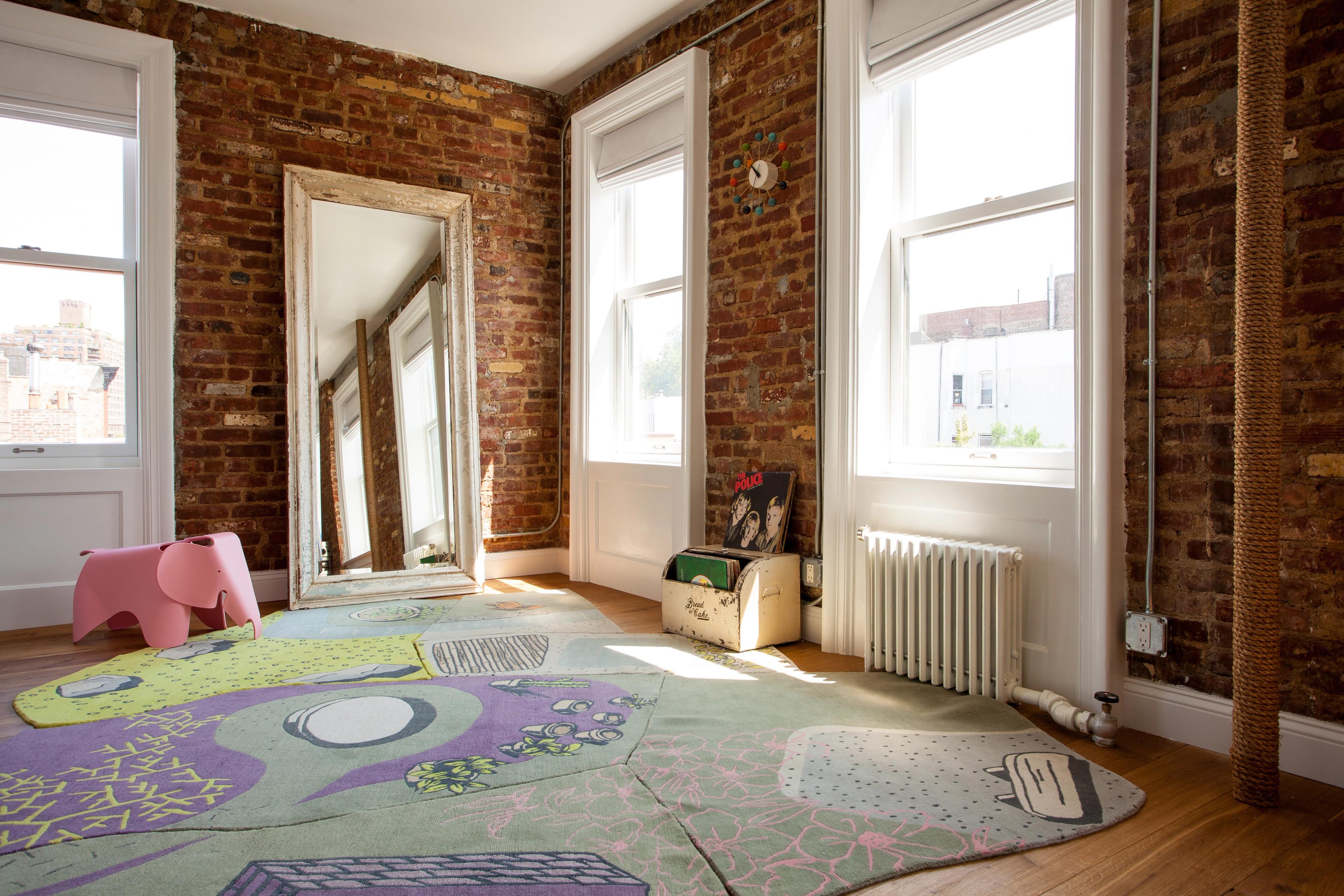 Sergio Mannino Studio