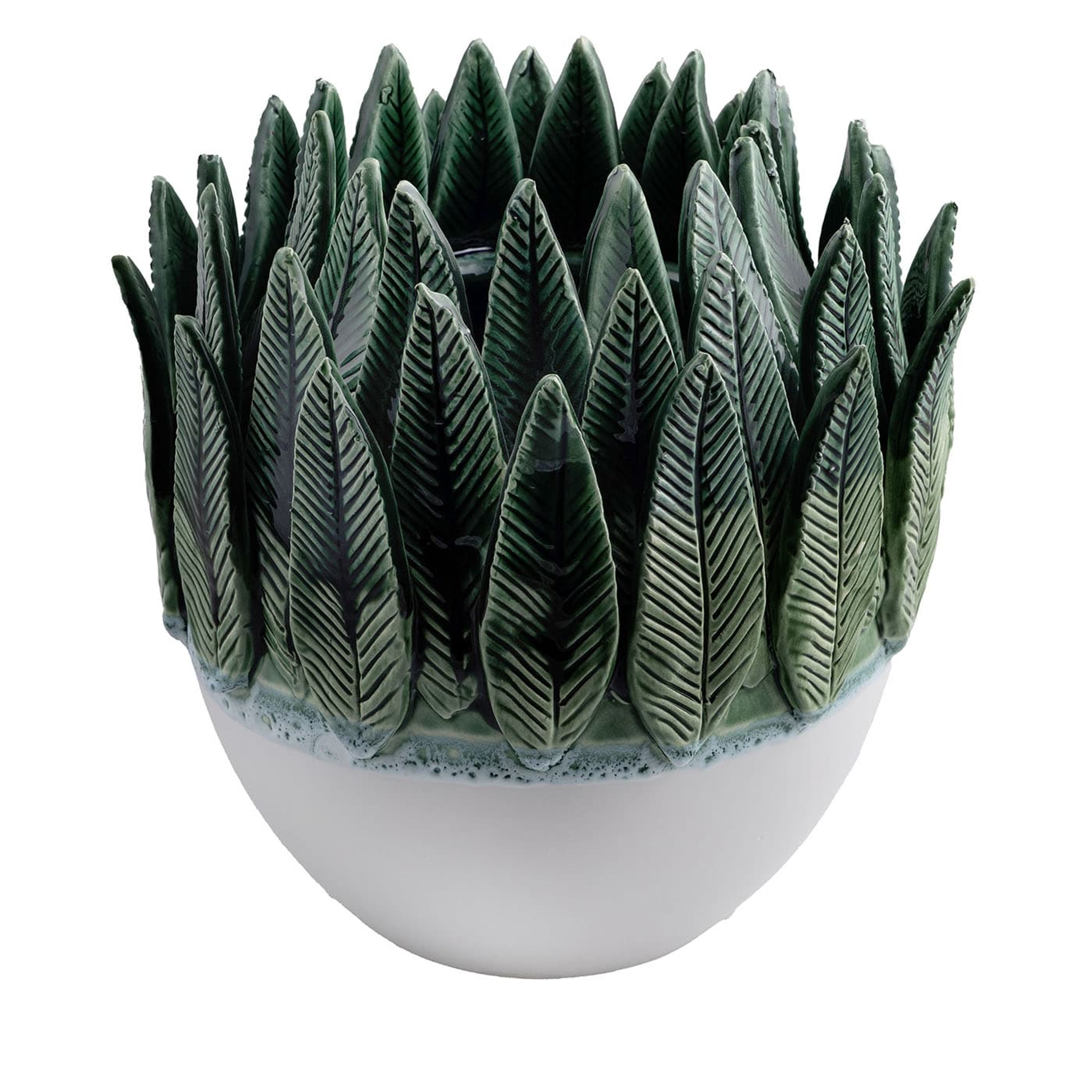 Vases thumbnail