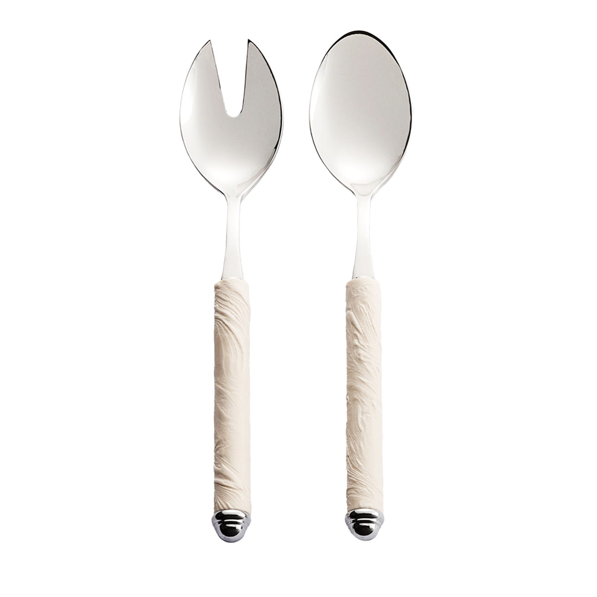 Flatware thumbnail