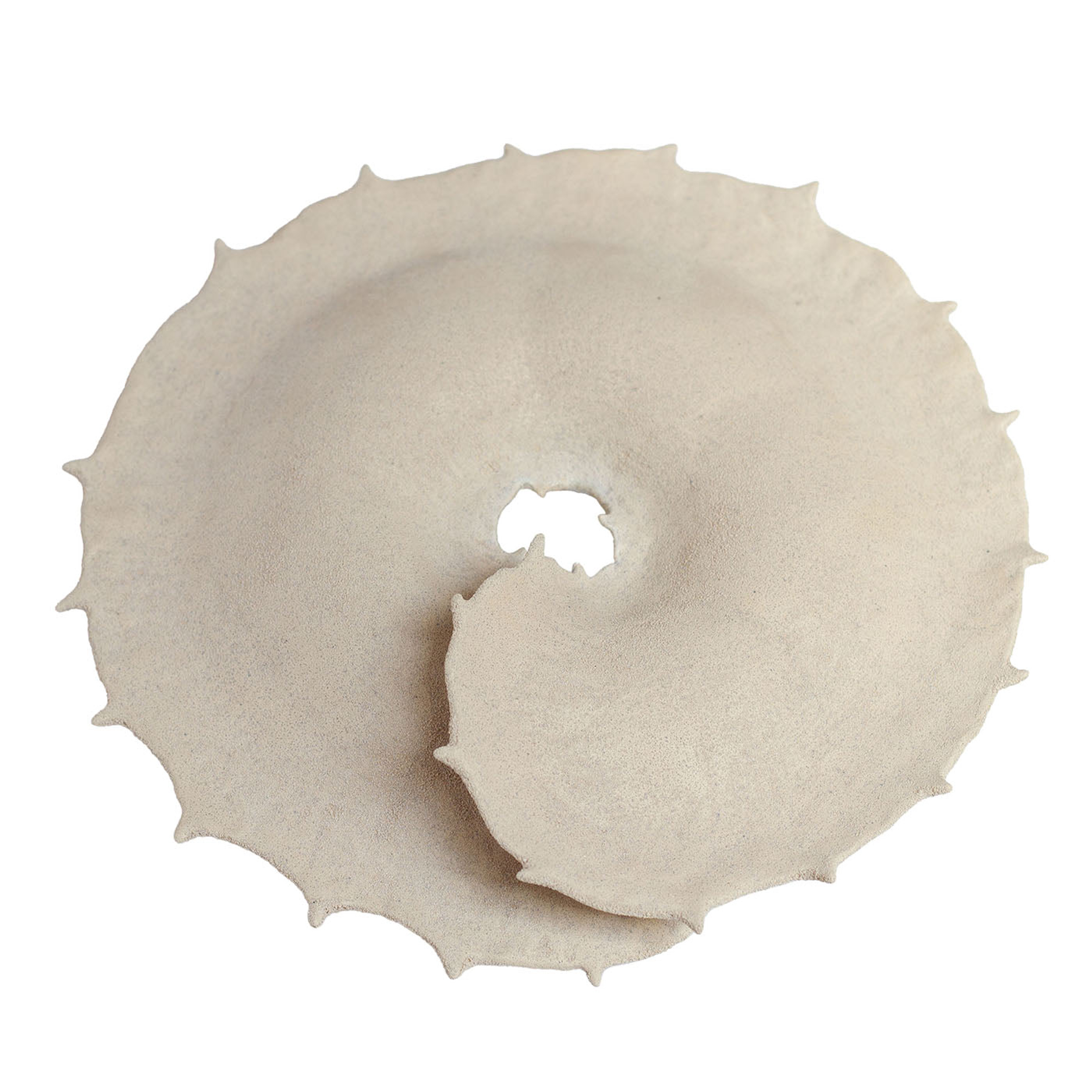 Centre de table thumbnail