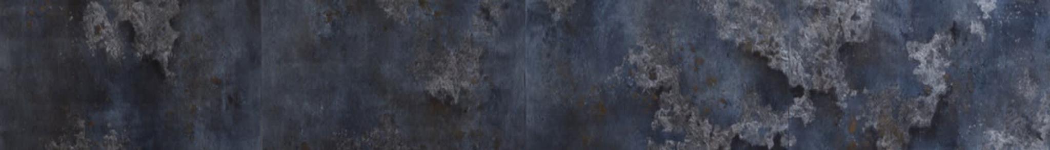 Artemest Protección del comprador banner