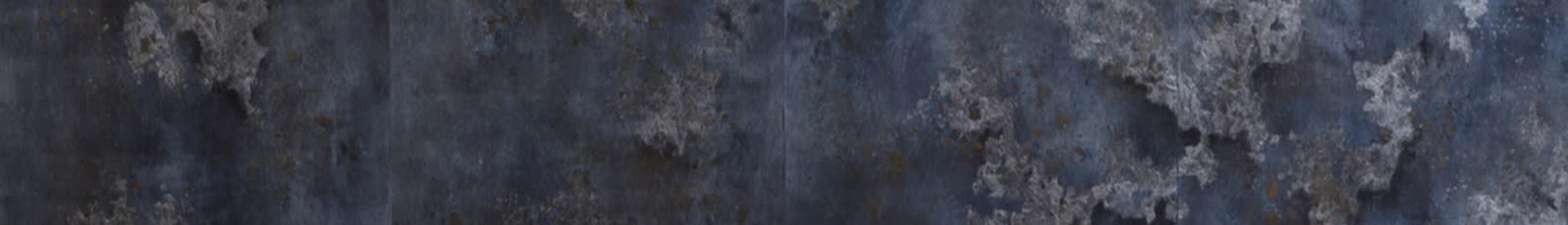 Artemest Käuferschutz banner