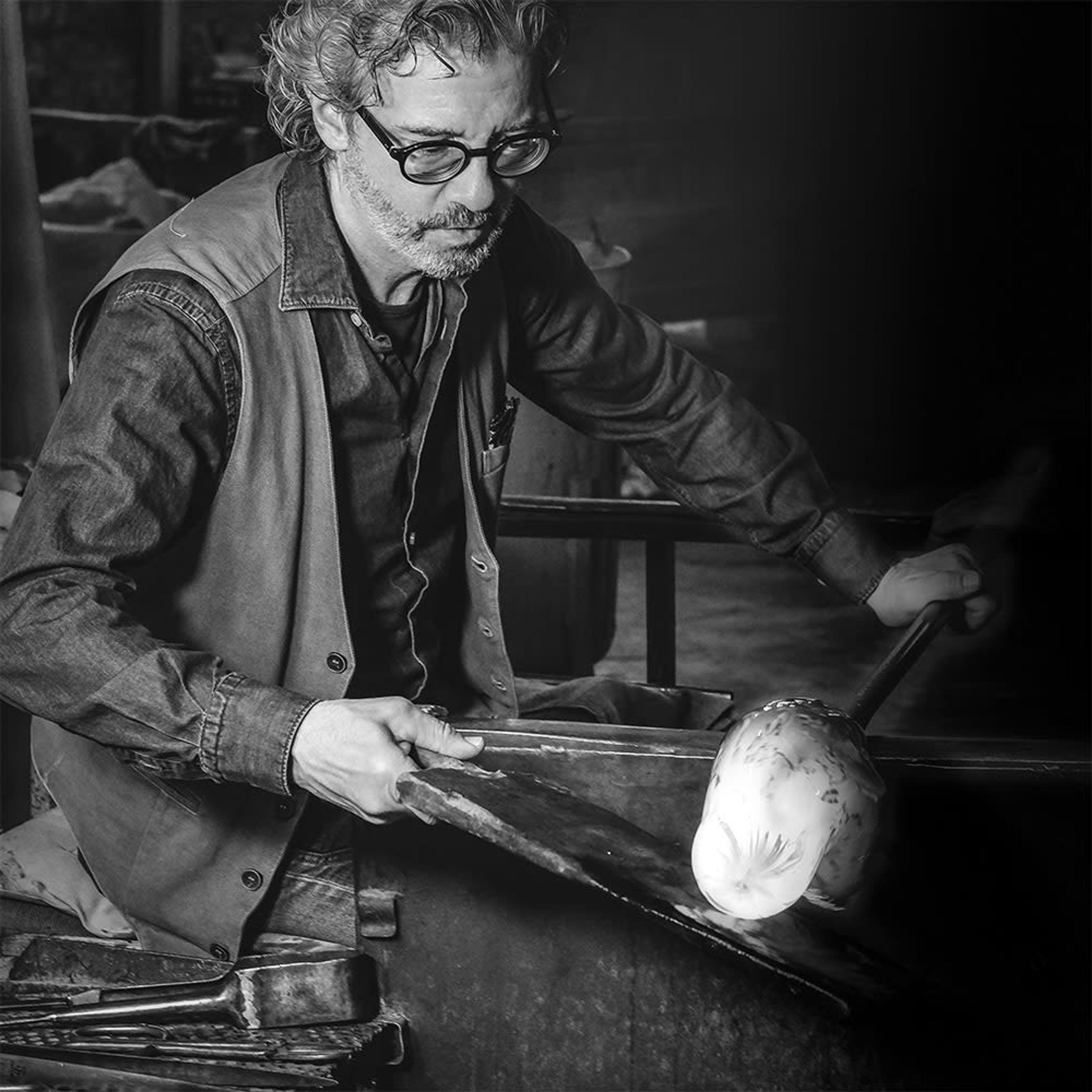 Effe Vetreria Artistica