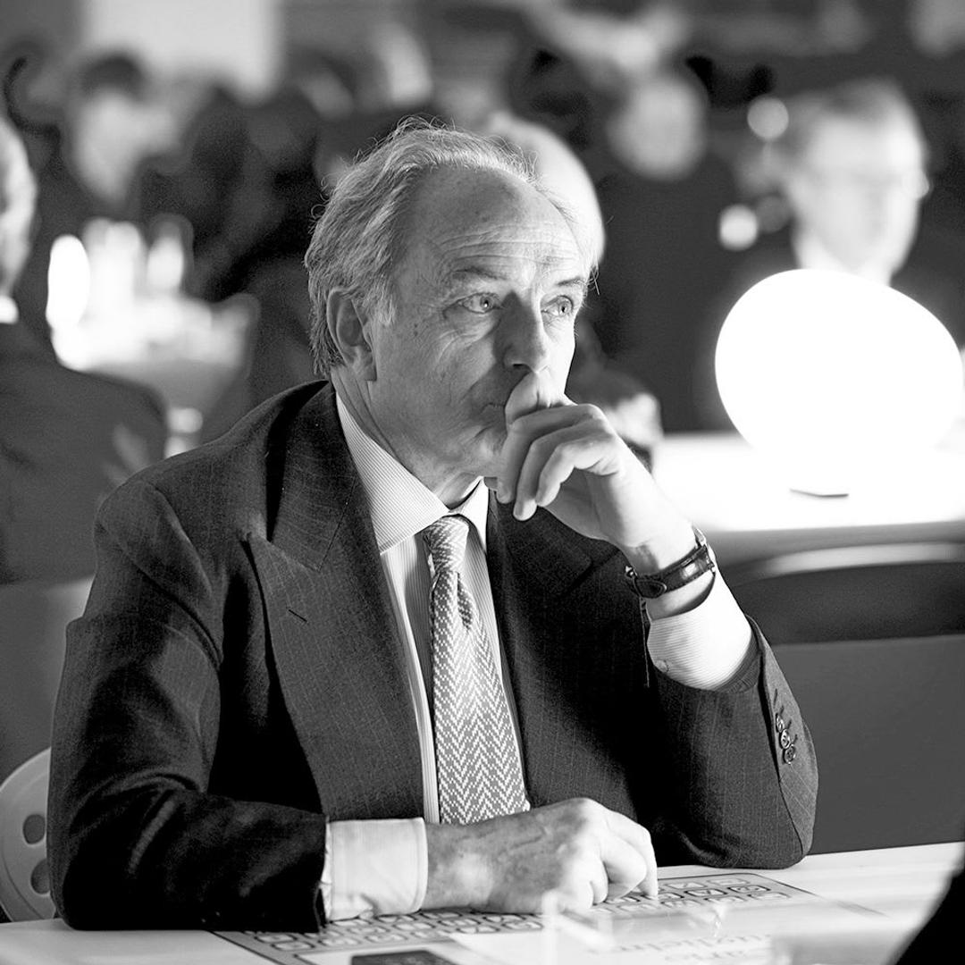 Cono Pendant Lamp Black By Carlo Guglielmi Firmamento Milano Artemest