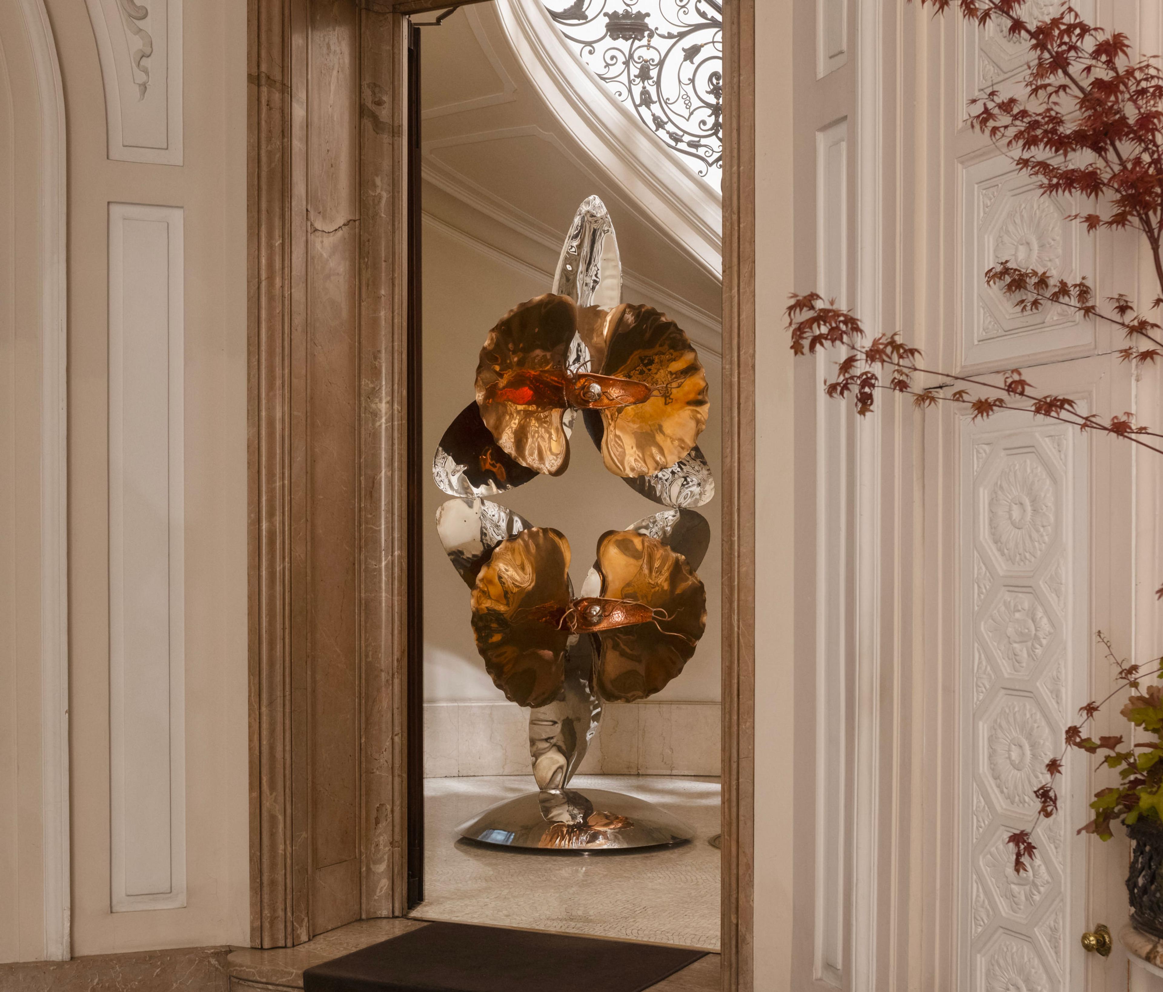 L'Appartamento by Artemest