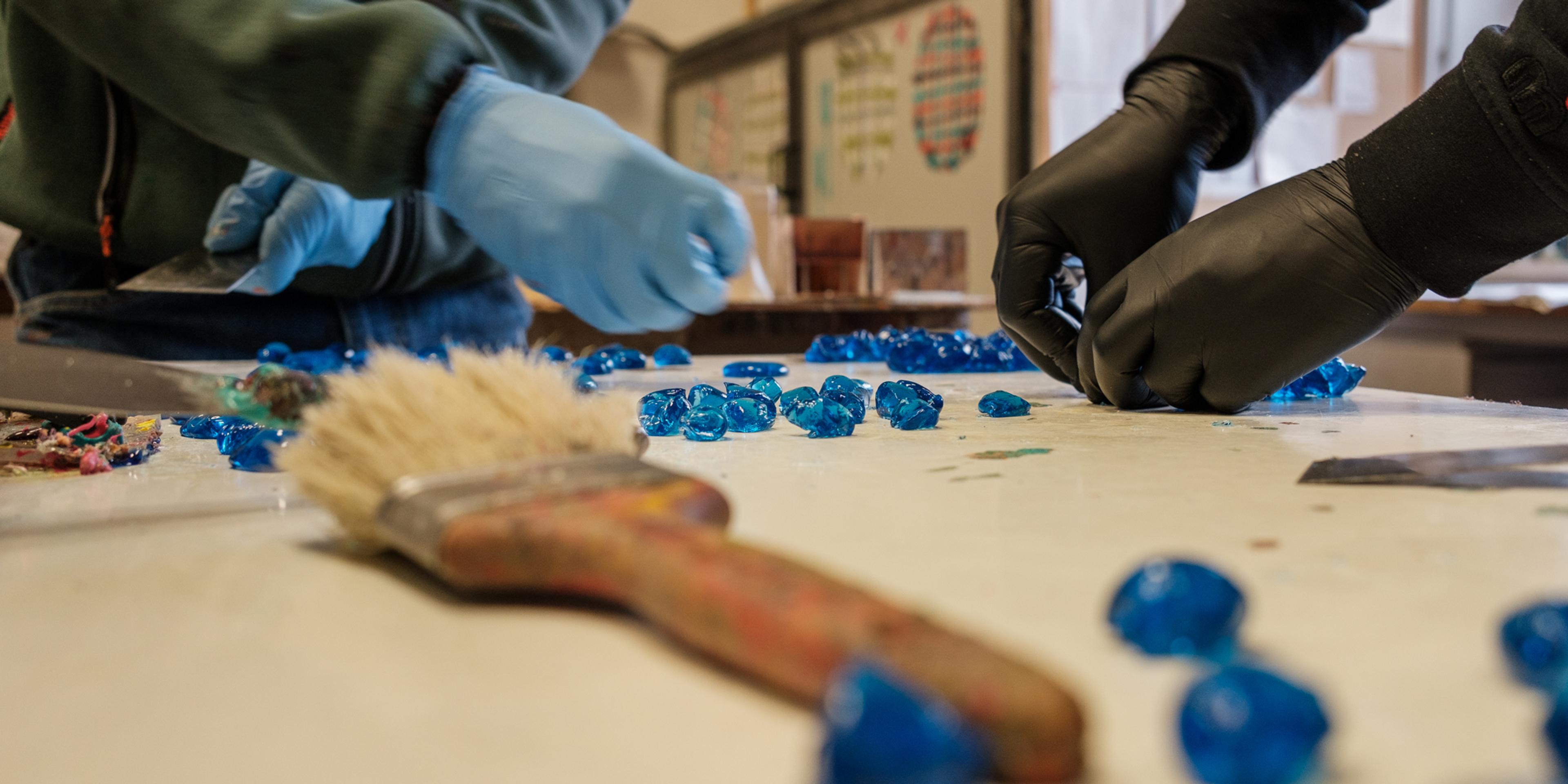 Corsi Design Factory