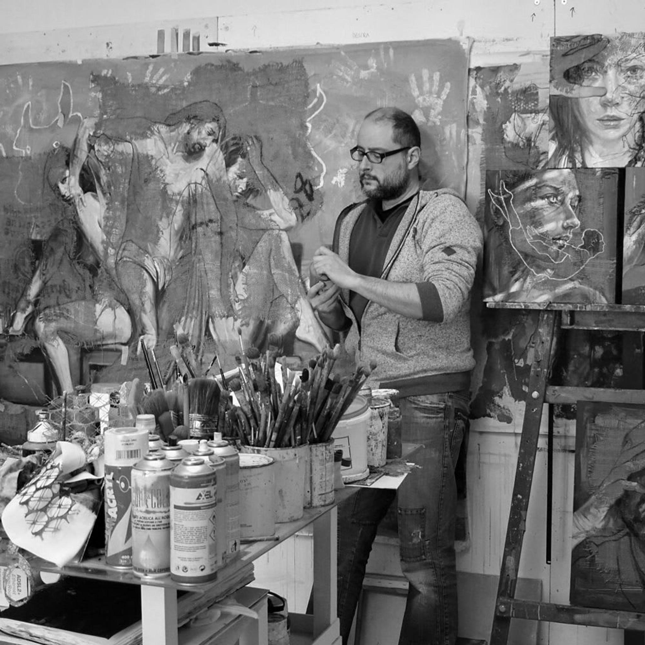 Constantin Migliorini