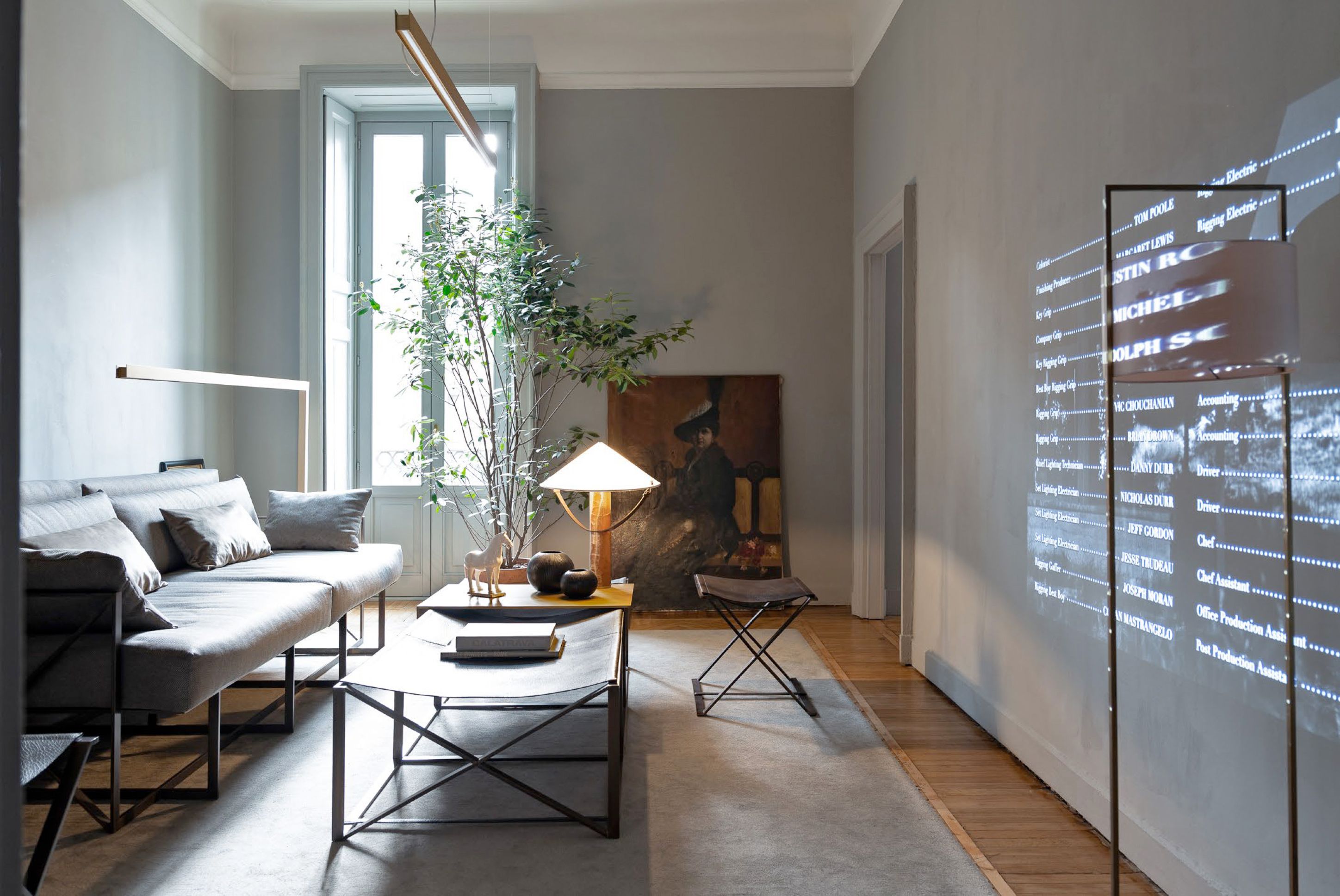 Revolution Archstudio