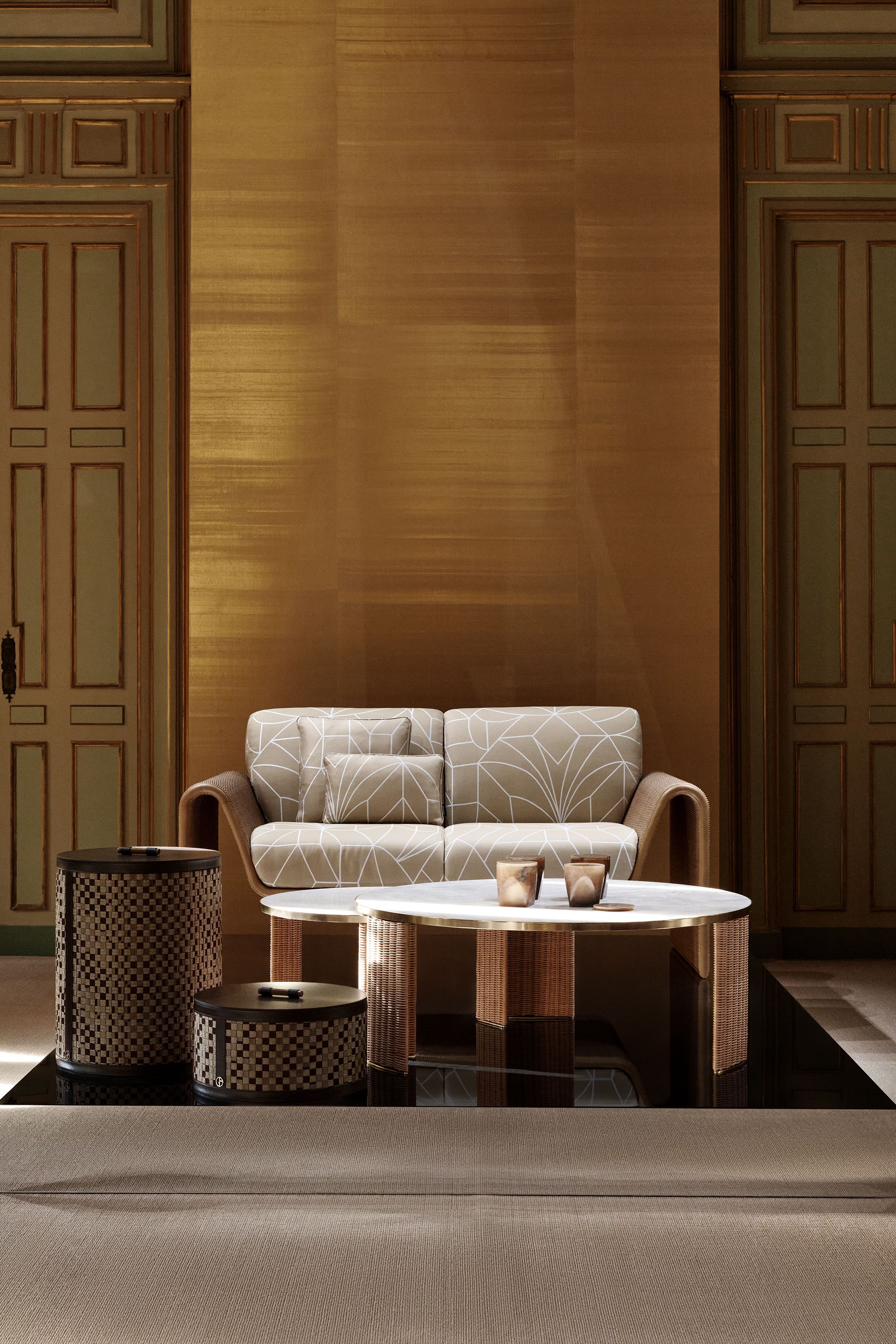 Fotografia di Federica Bottoli