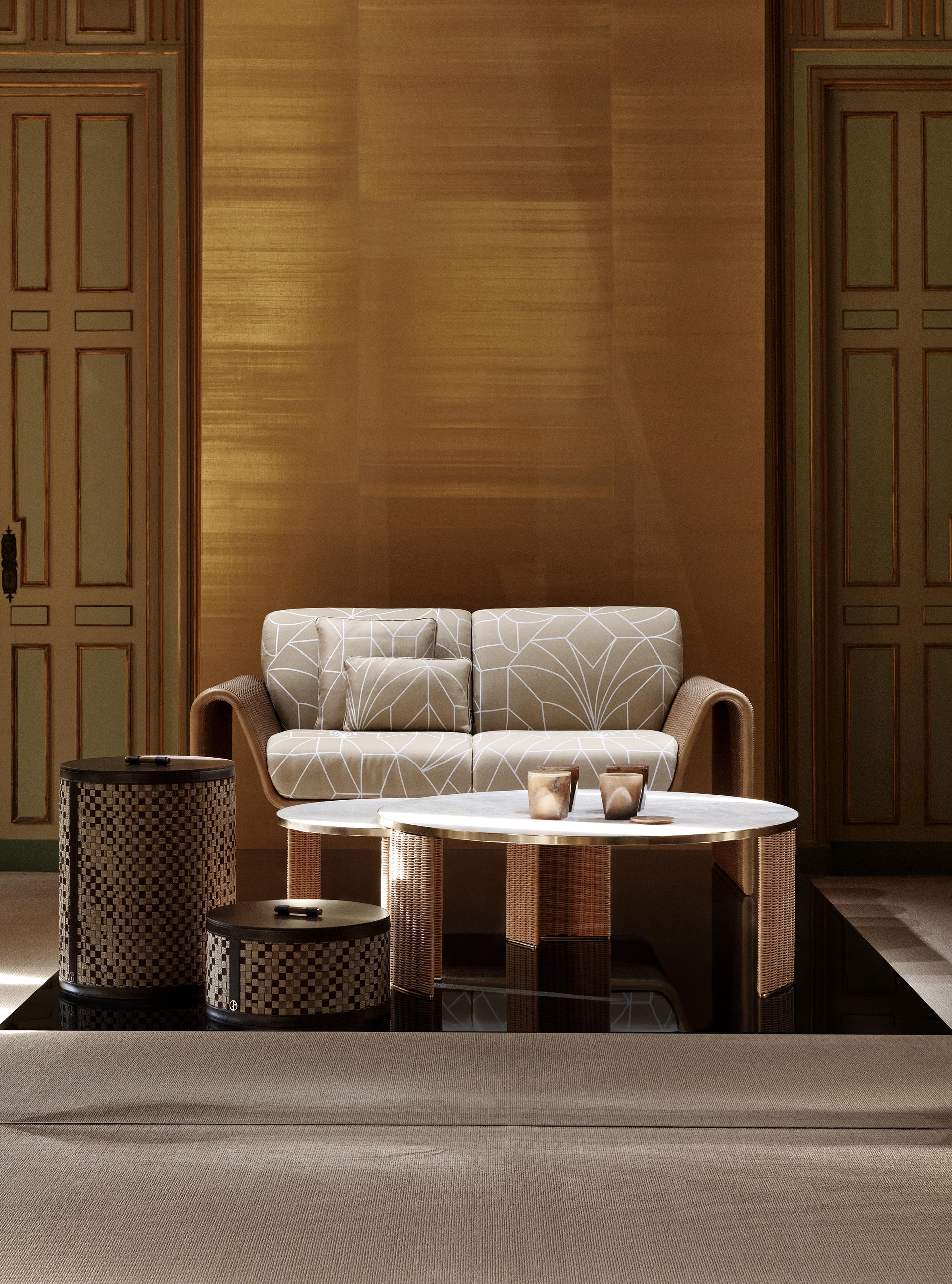 Fotografia di Federica Bottoli