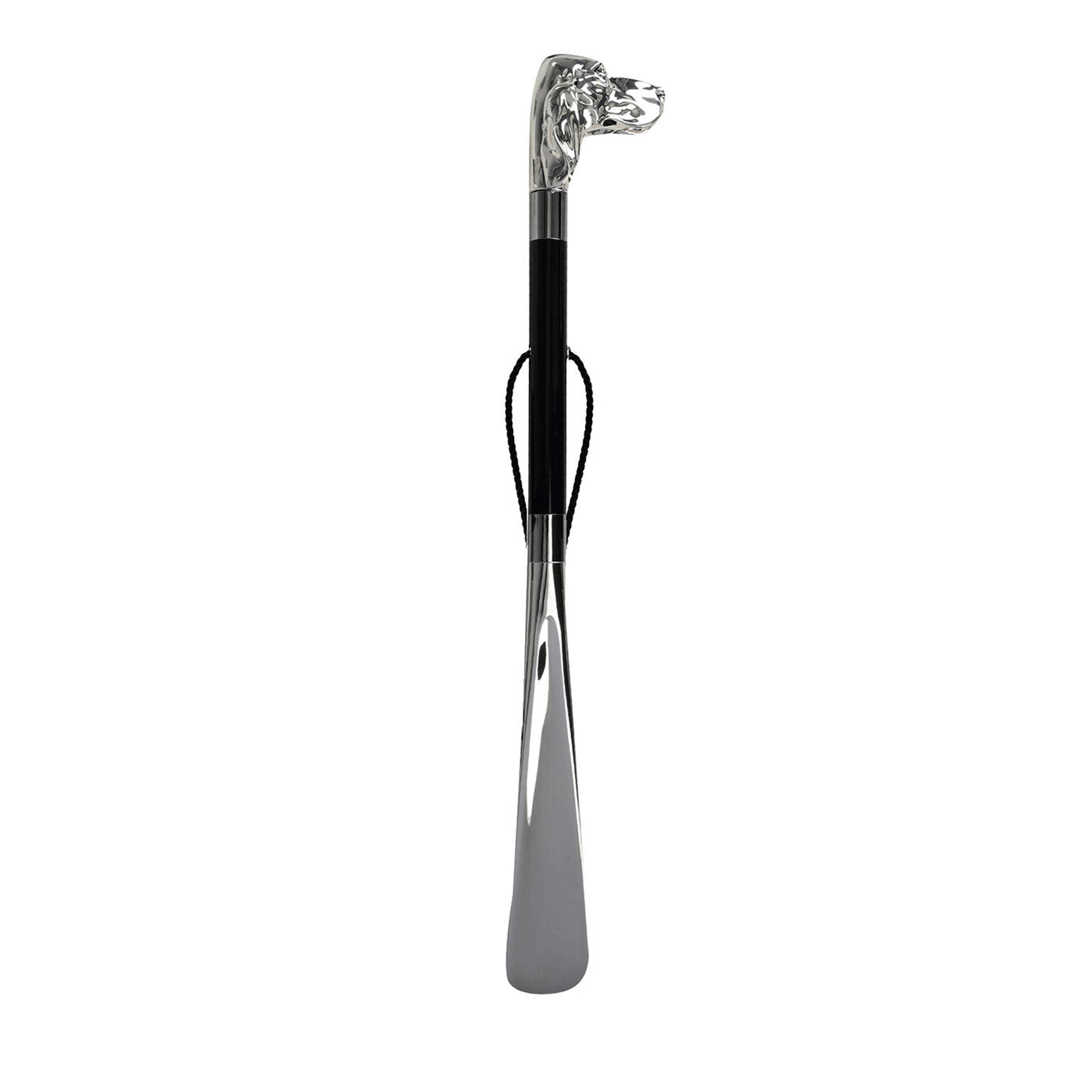 Calzascarpe thumbnail