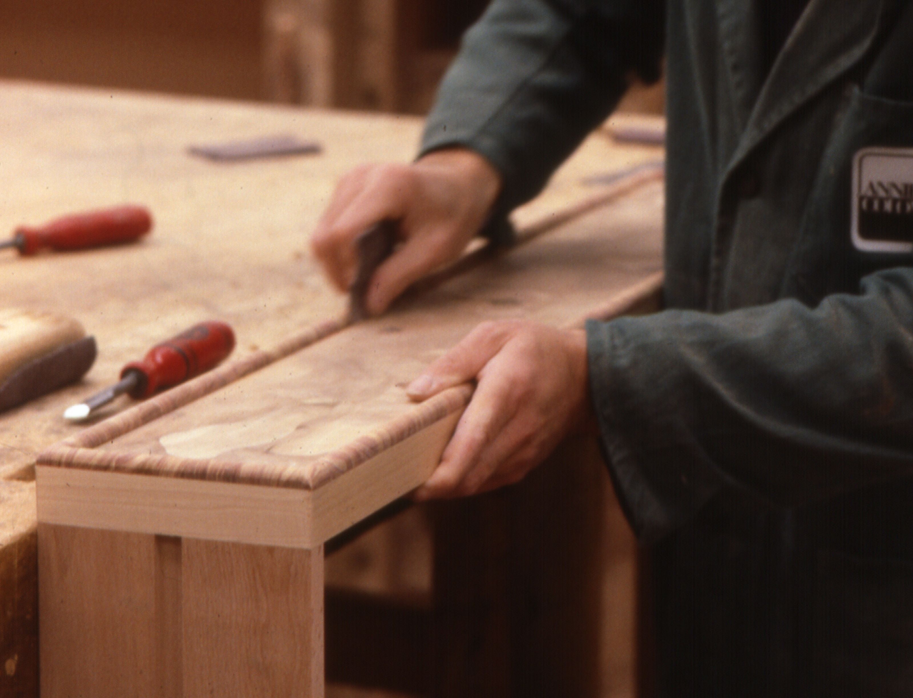 Annibale Colombo - Furniture Maker | Artemest