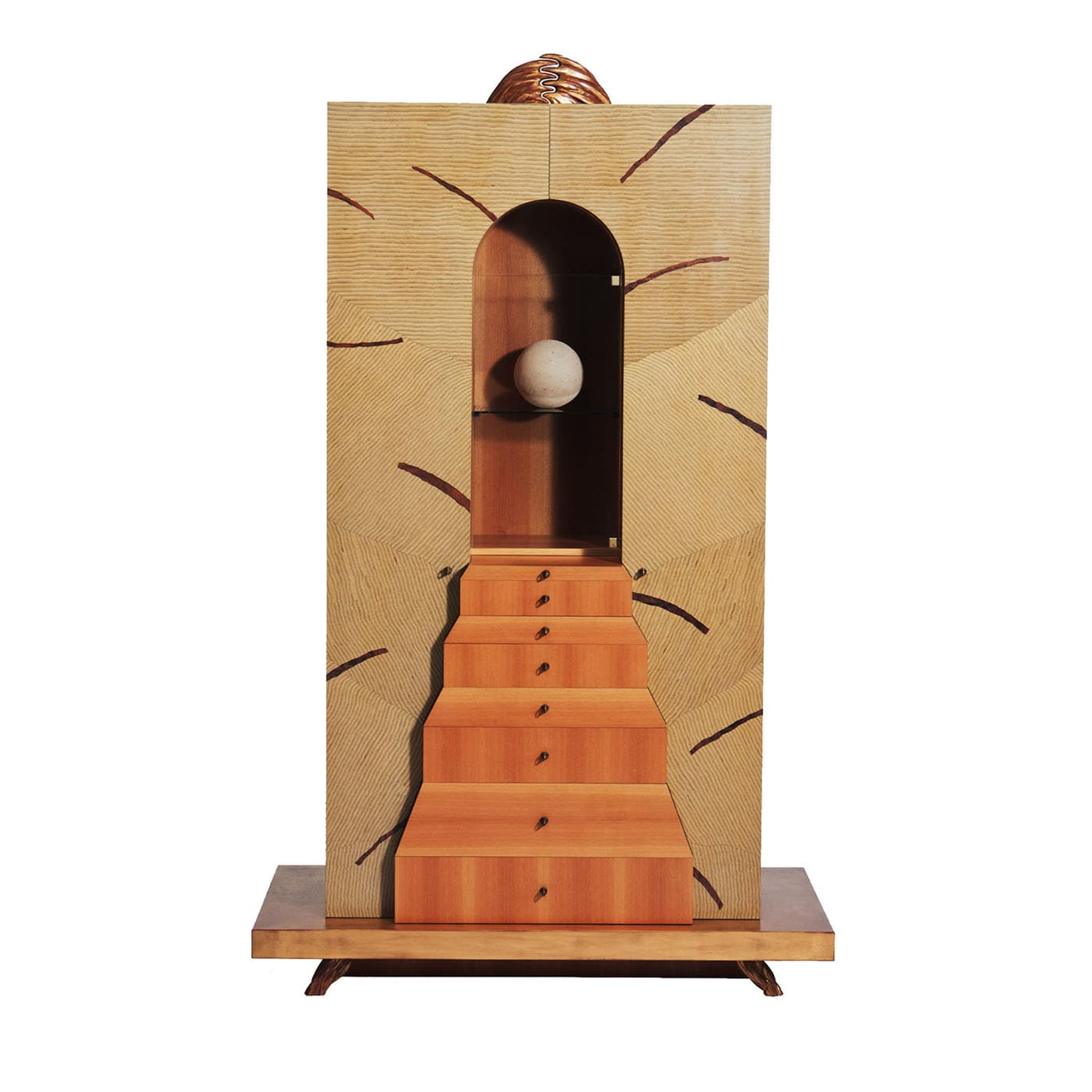 Cabinets thumbnail